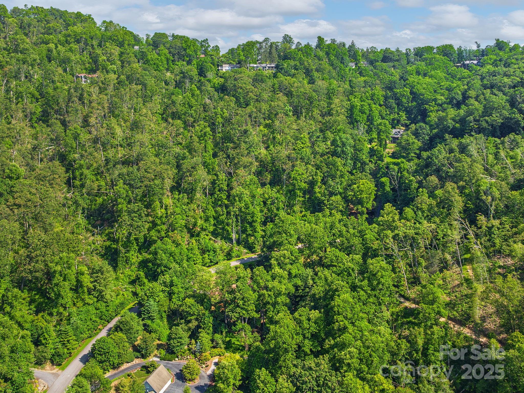 Chunns Cove Estates - Residential