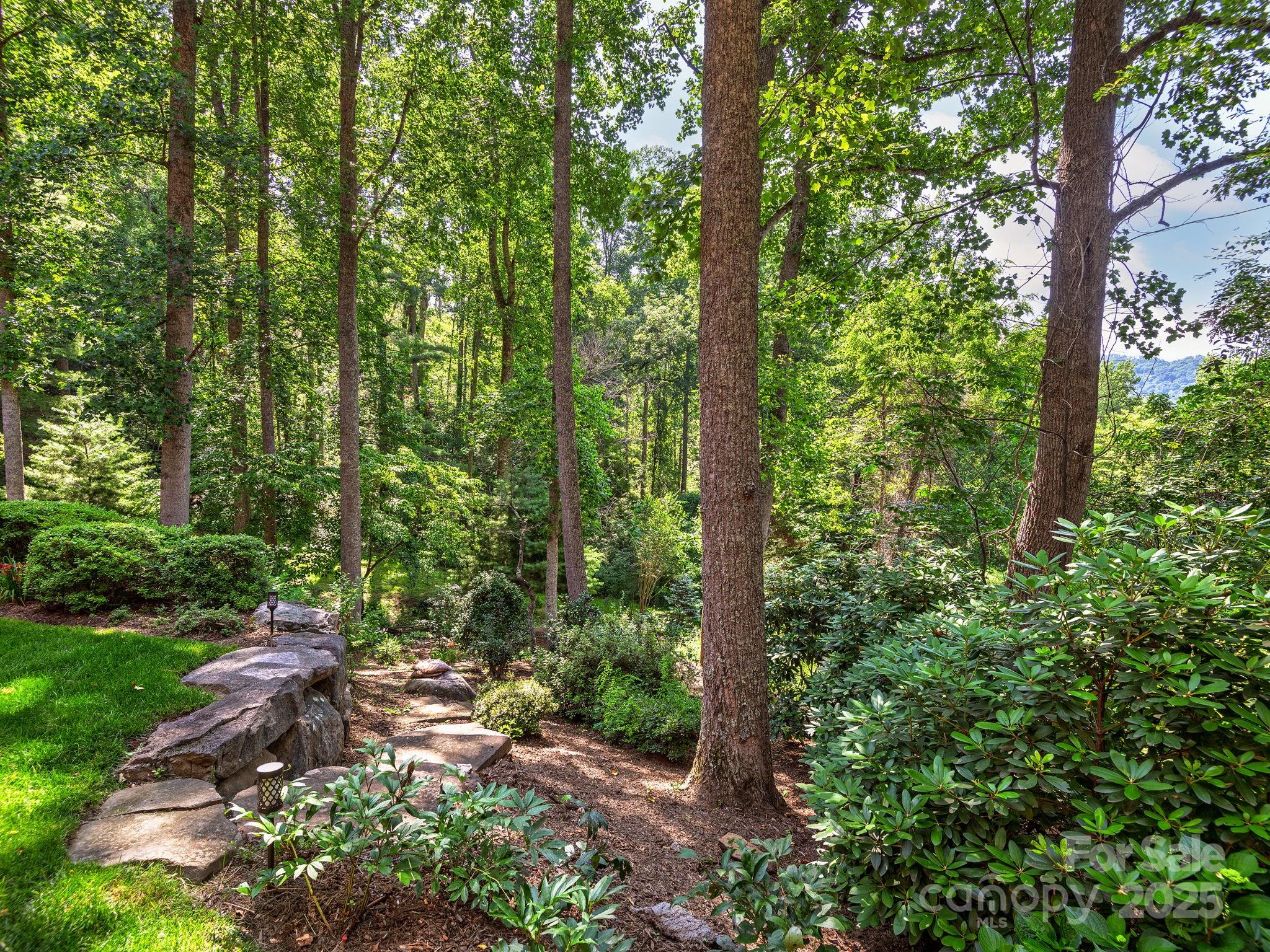 Chunns Cove Estates - Residential