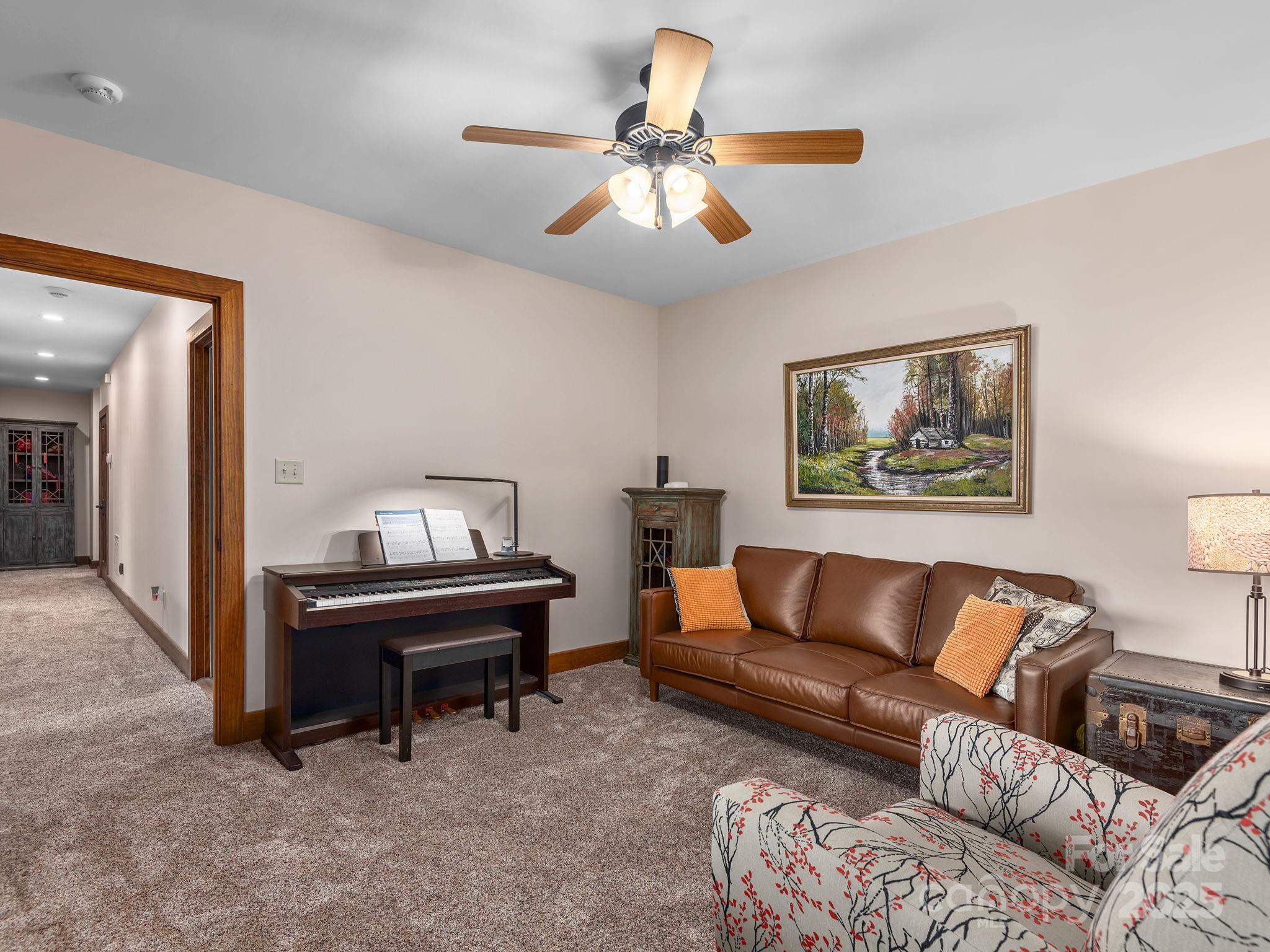 Chunns Cove Estates - Residential