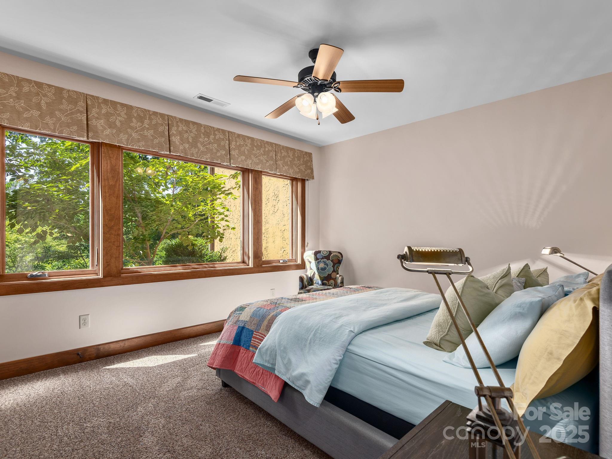 Chunns Cove Estates - Residential