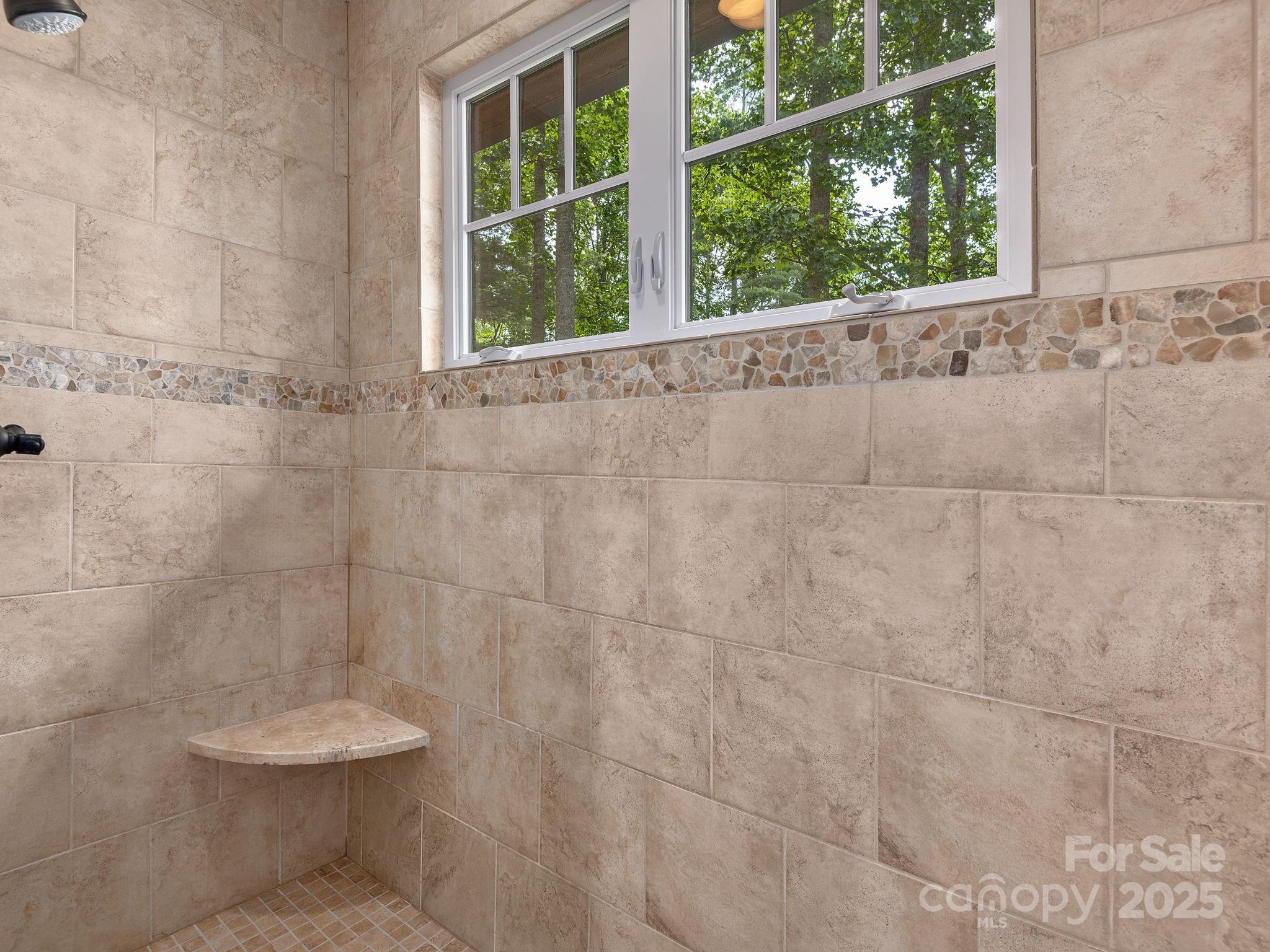 Chunns Cove Estates - Residential