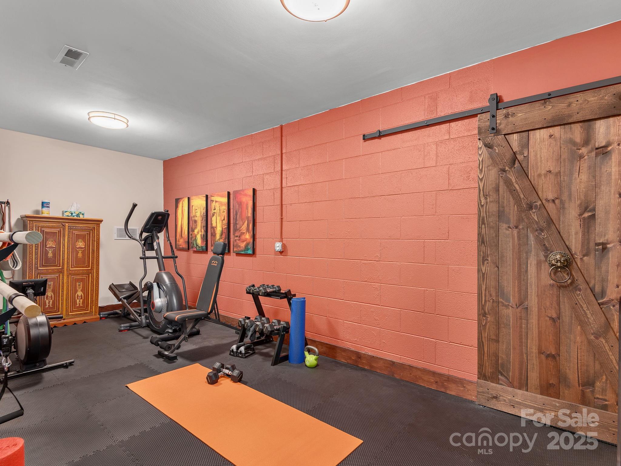 Chunns Cove Estates - Residential