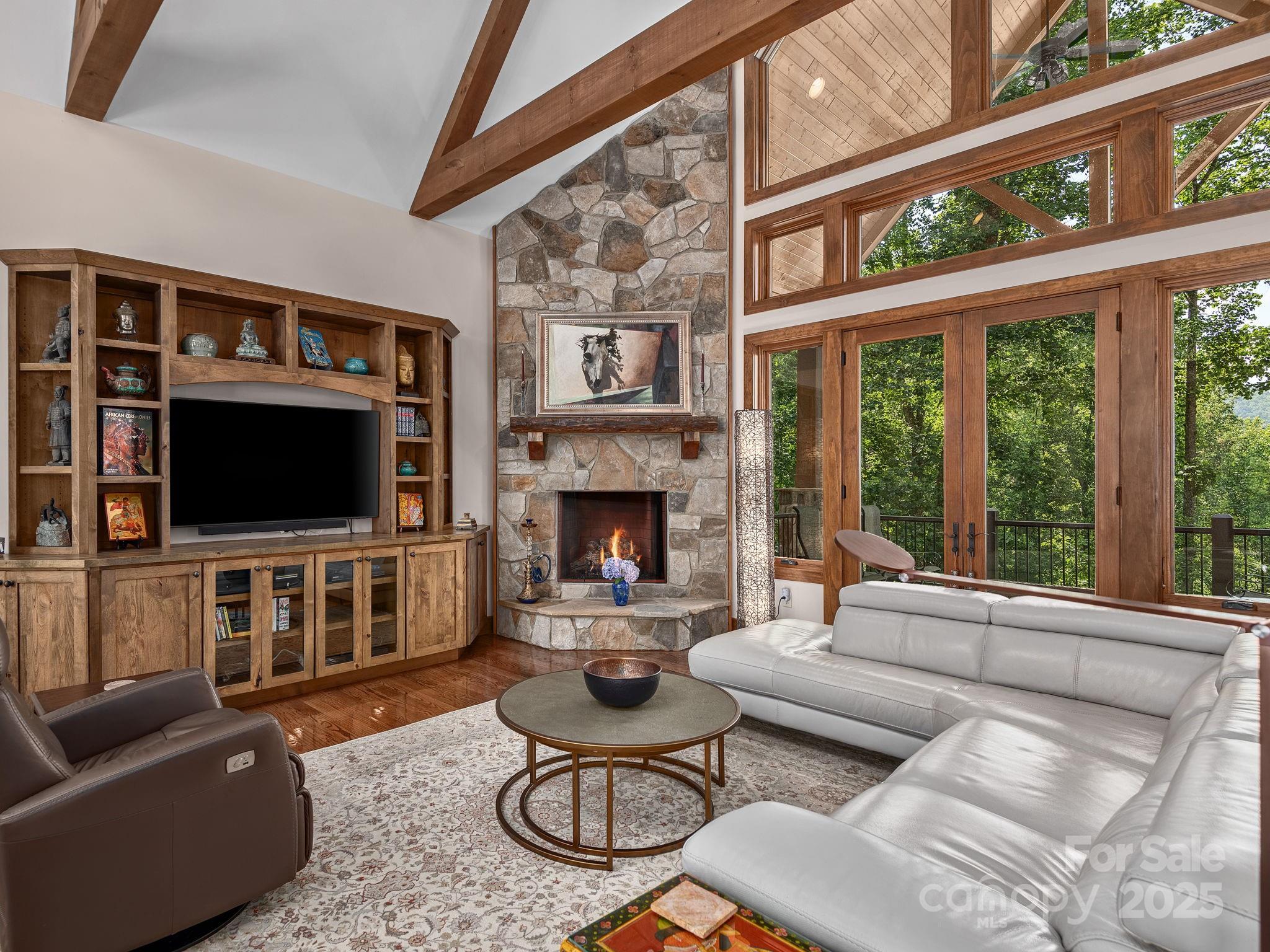77 Camp Allis Road