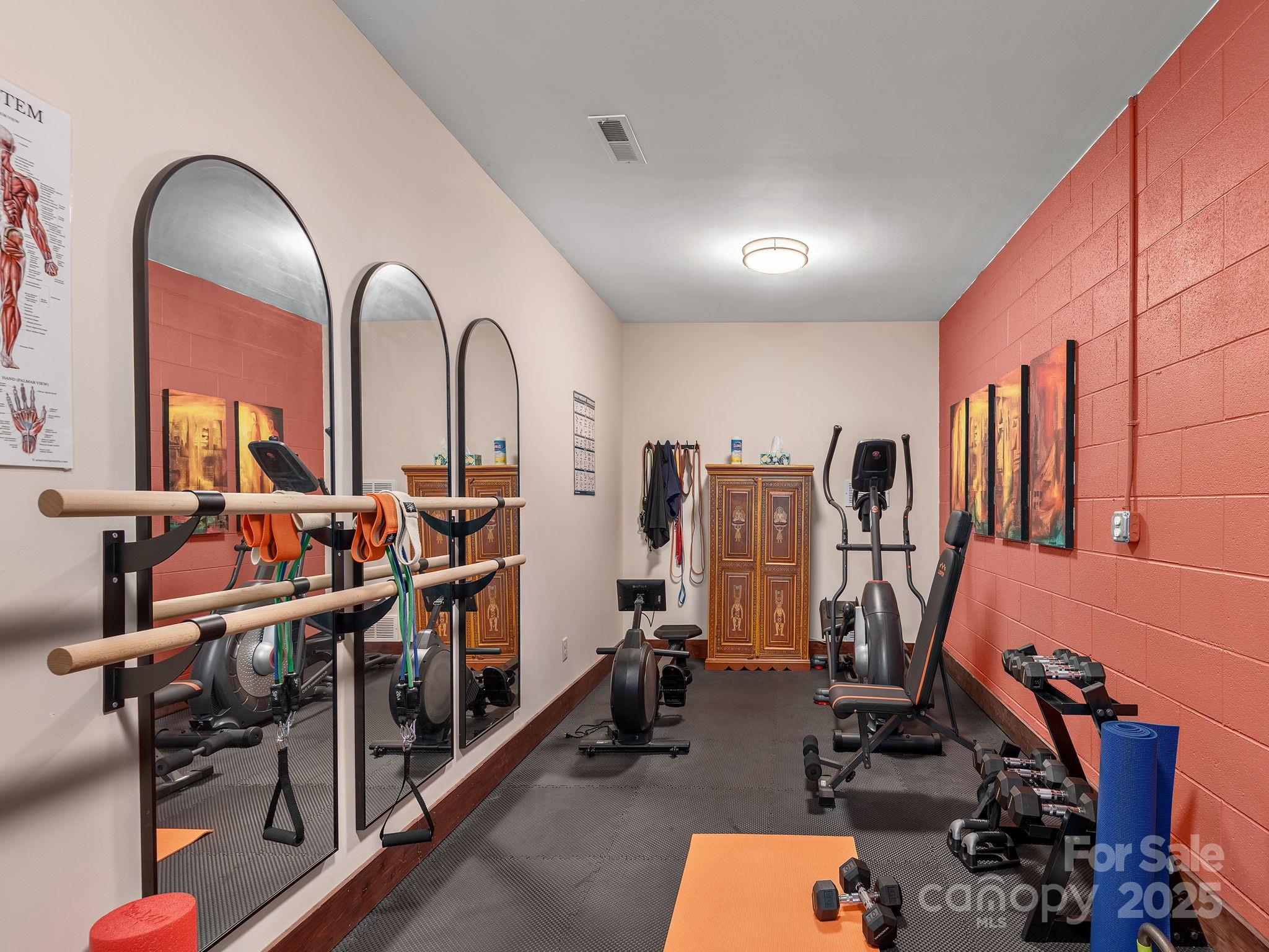 Chunns Cove Estates - Residential