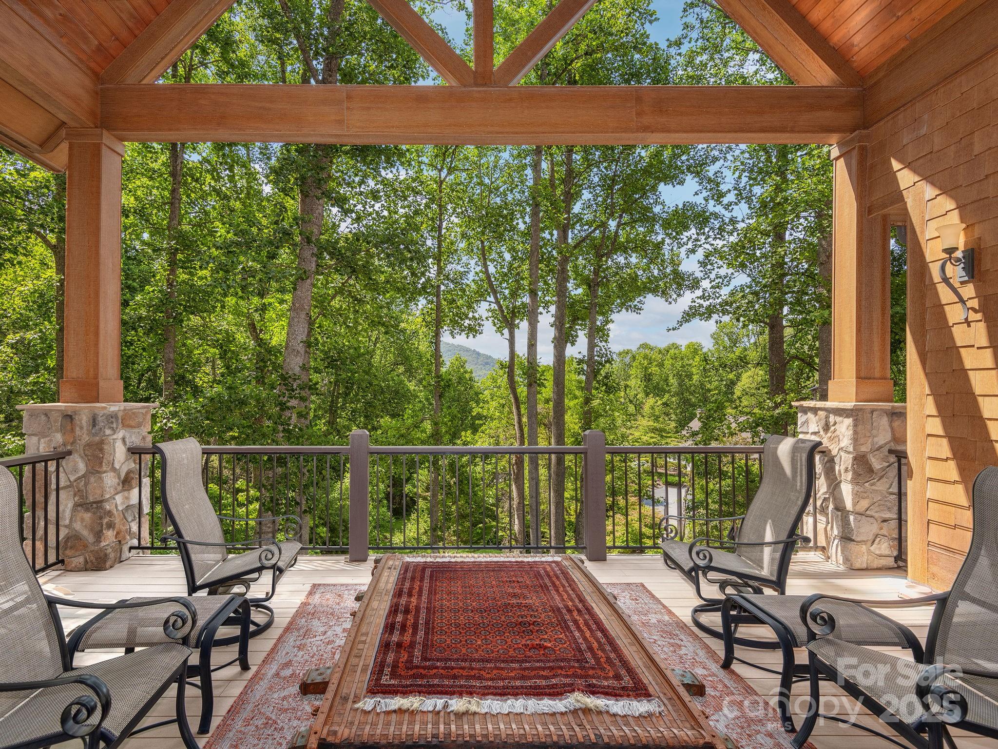 77 Camp Allis Road