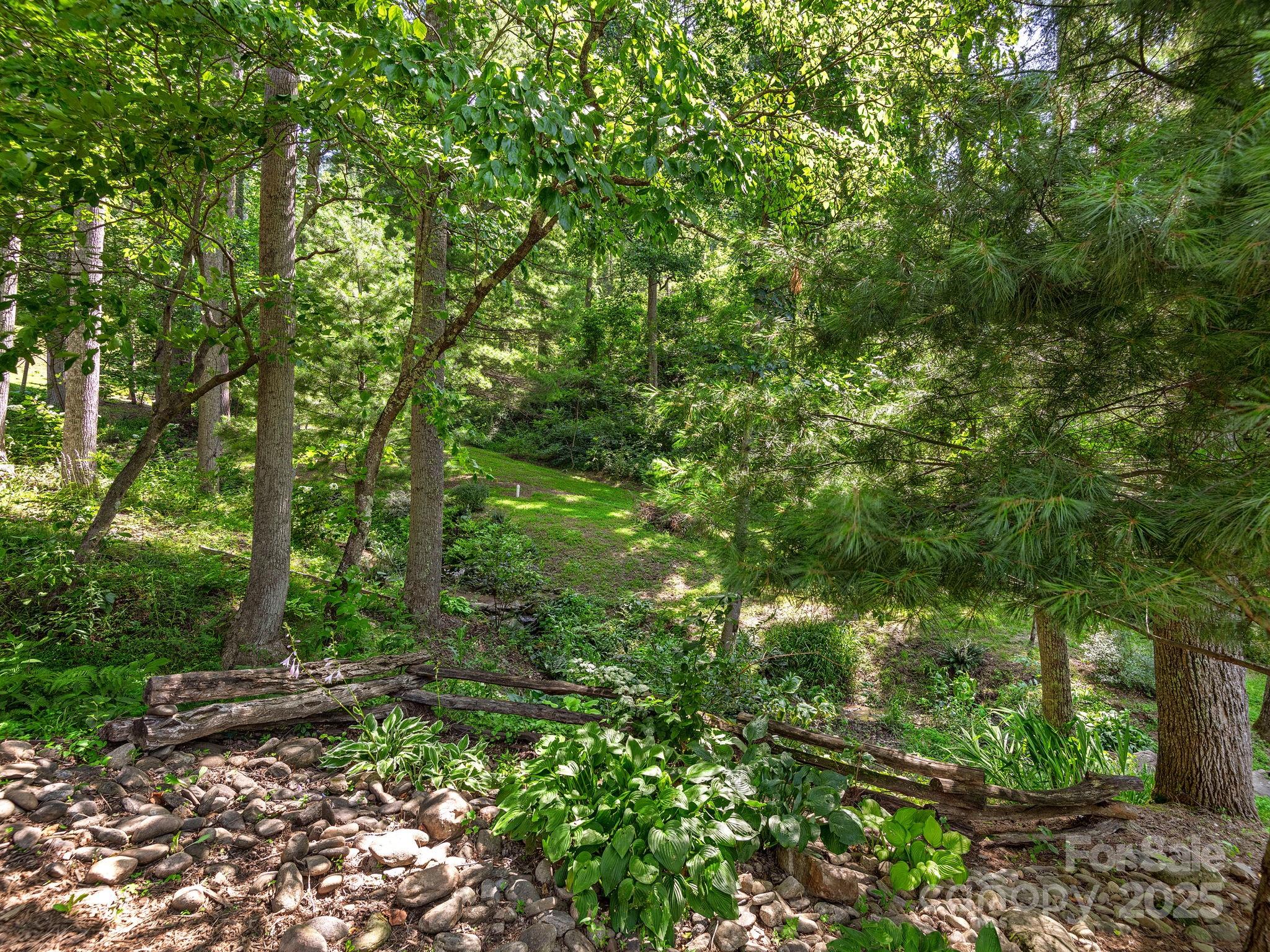 Chunns Cove Estates - Residential