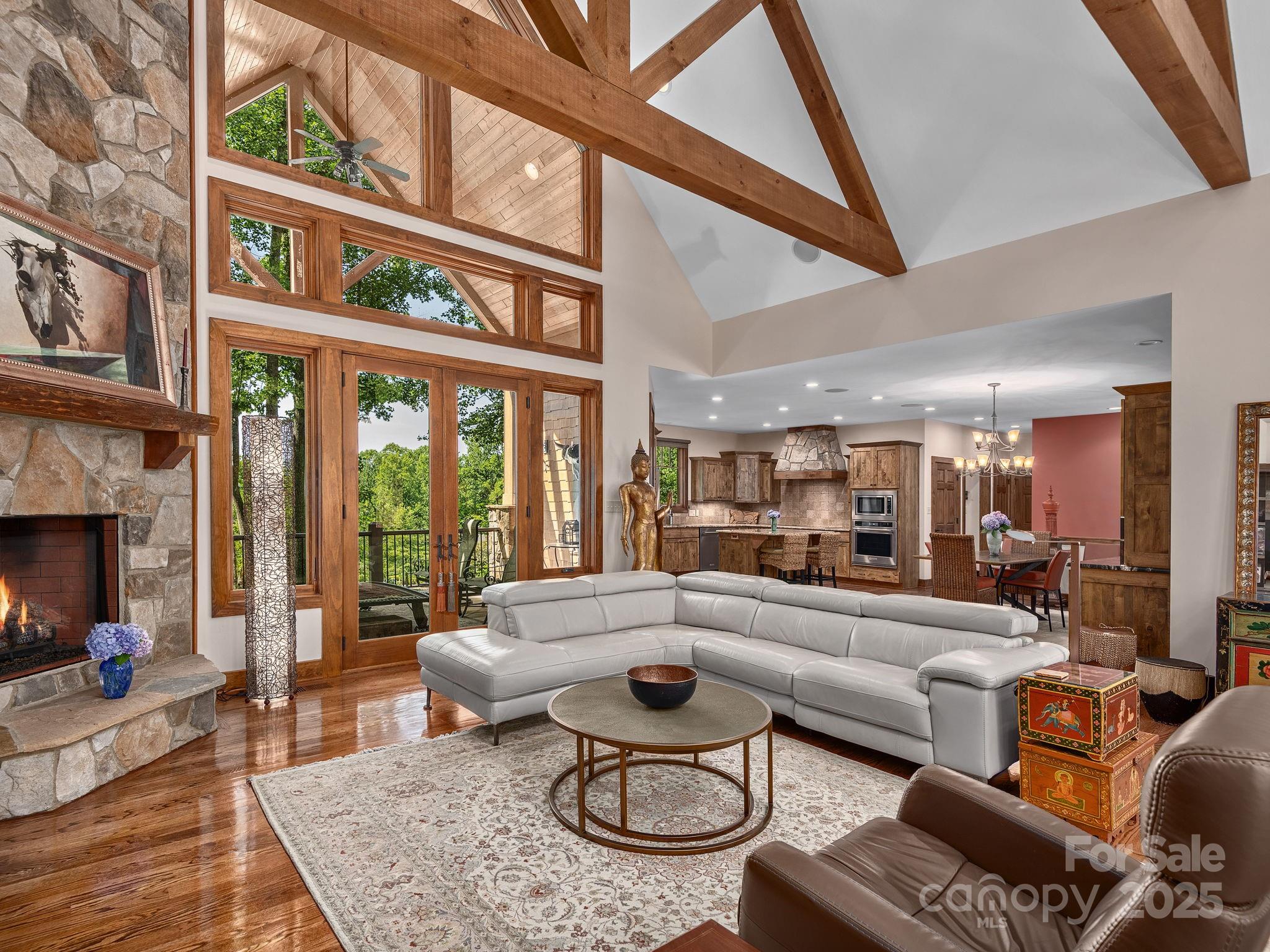 77 Camp Allis Road