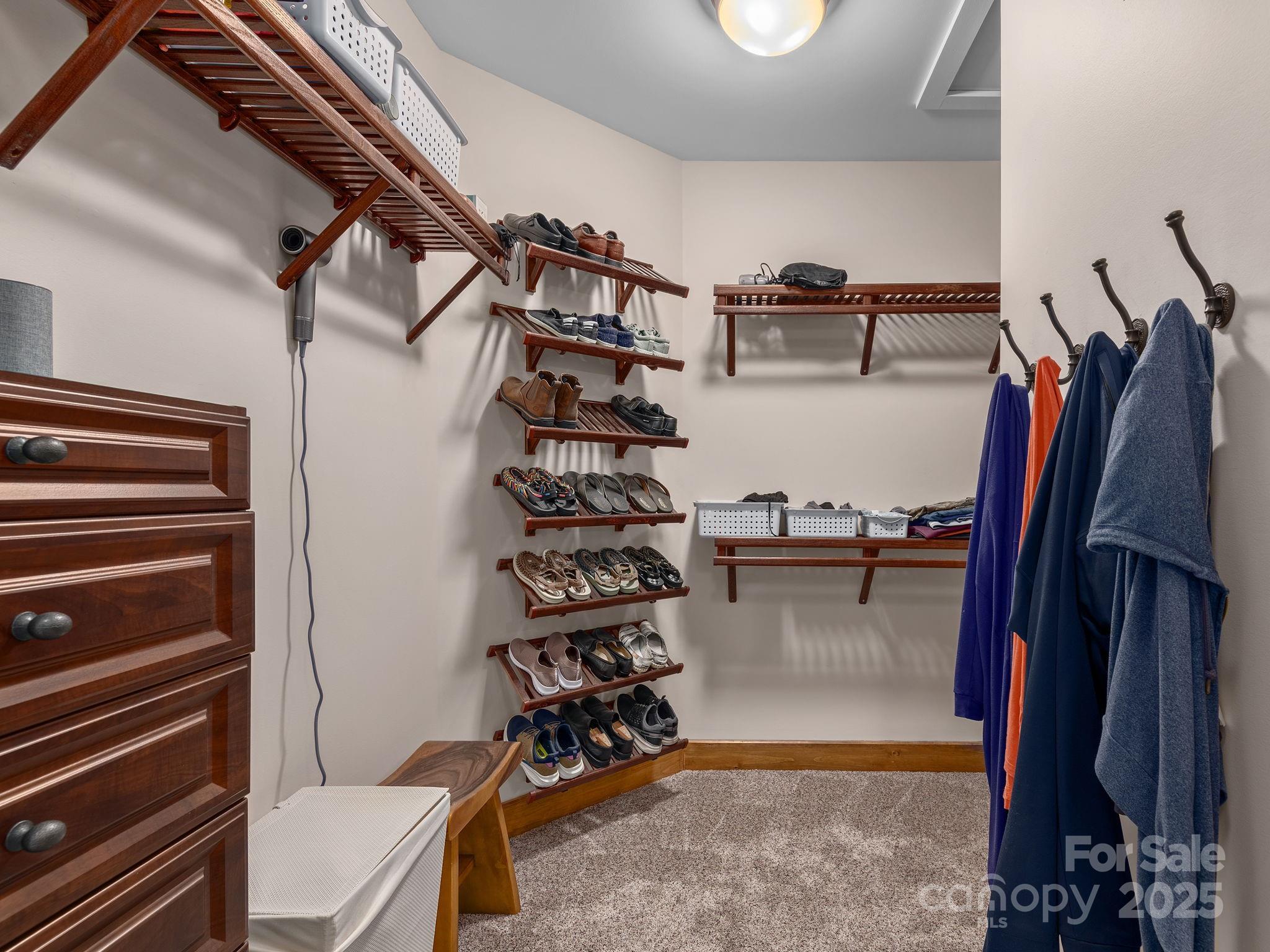 Chunns Cove Estates - Residential