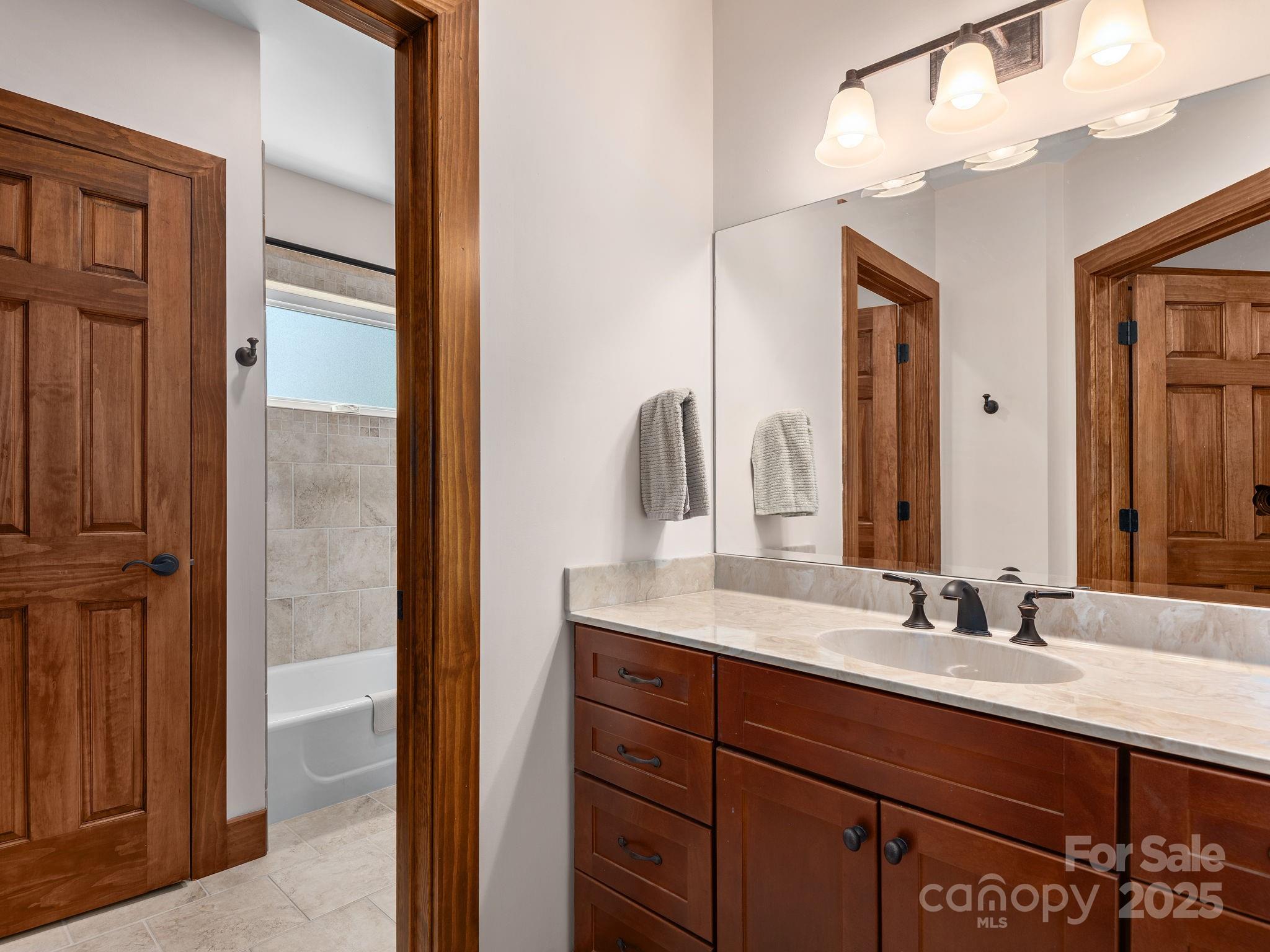 Chunns Cove Estates - Residential