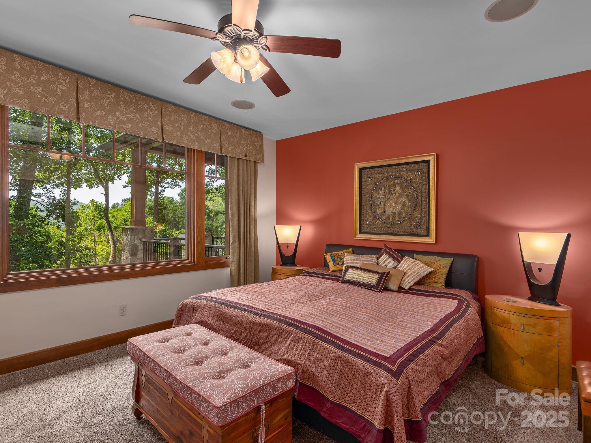 Chunns Cove Estates - Residential