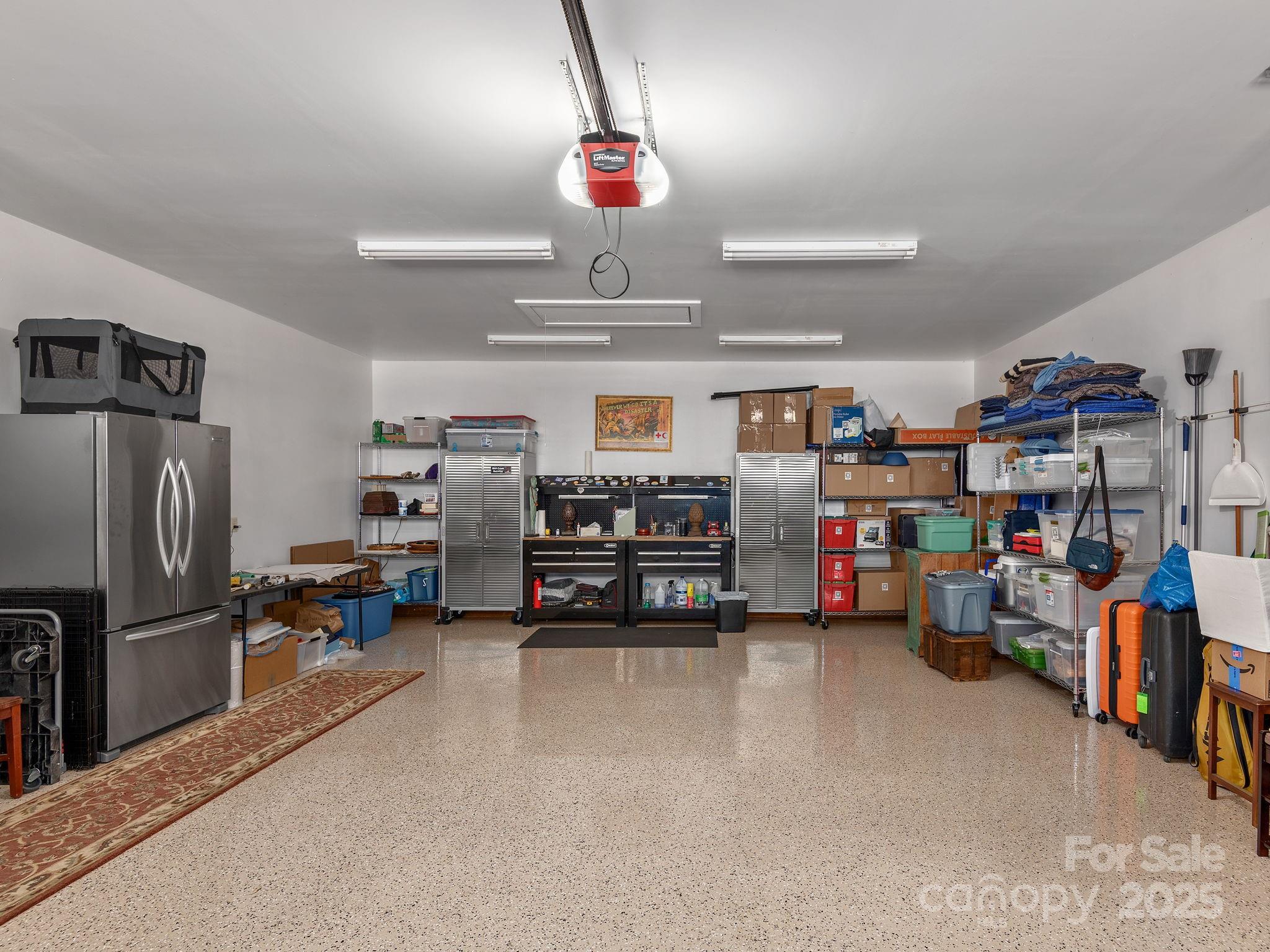 Chunns Cove Estates - Residential