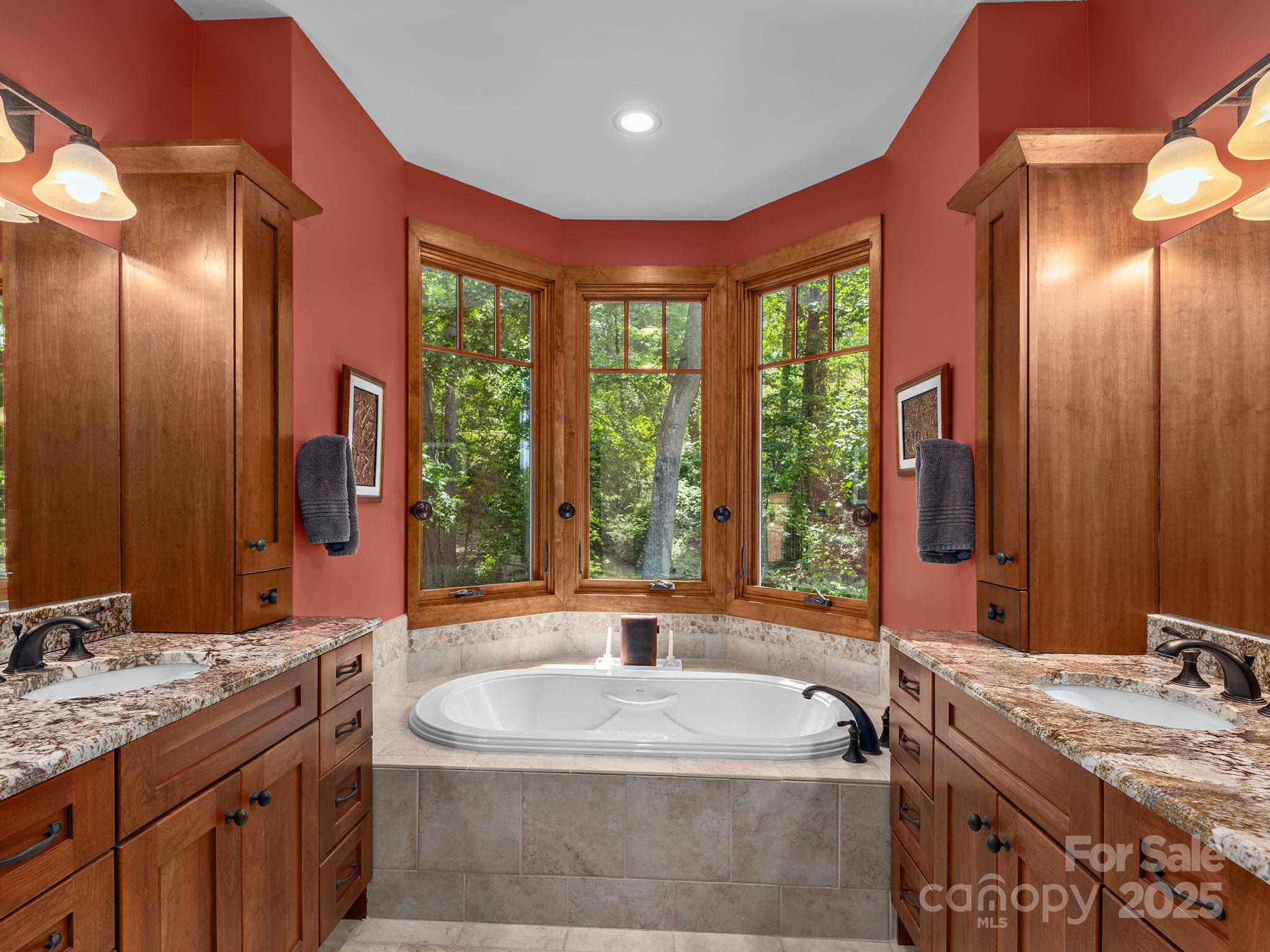 Chunns Cove Estates - Residential