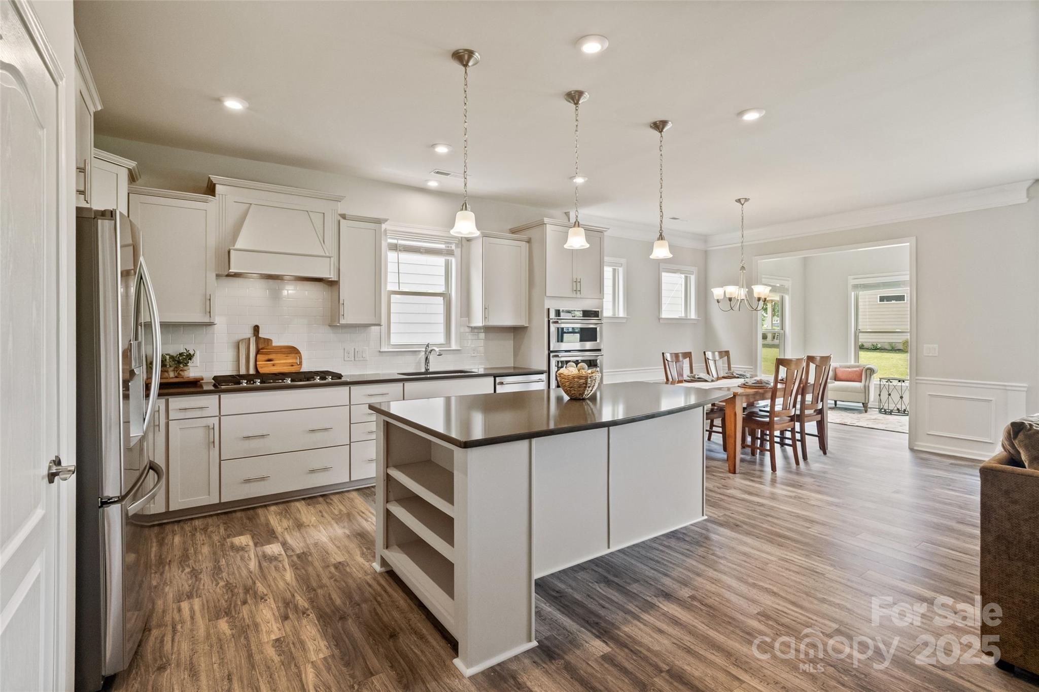 2329 Delaney Drive