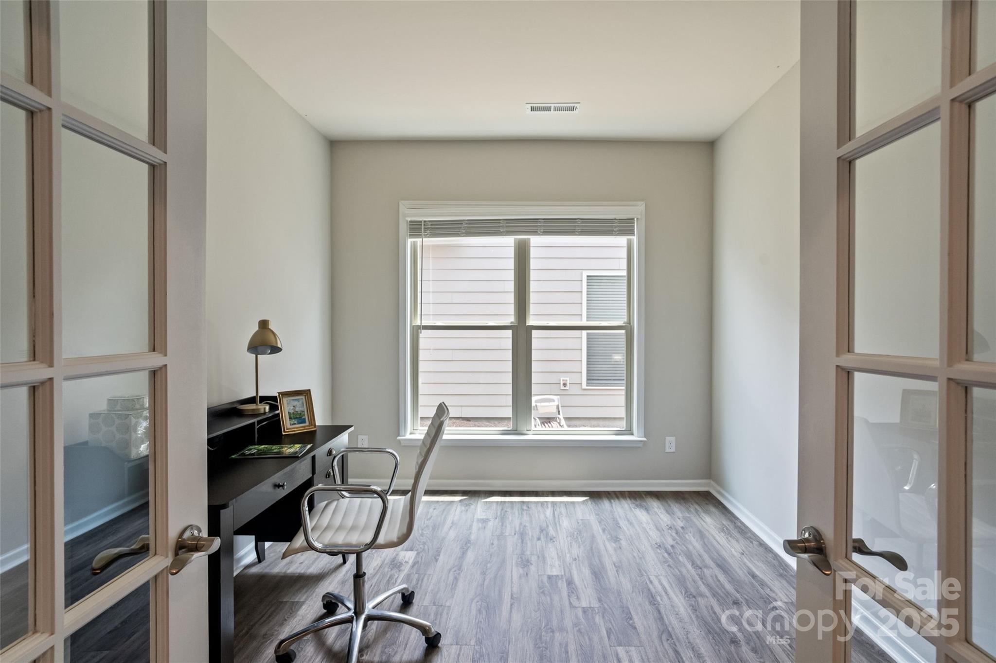 Carolina Orchards - Residential