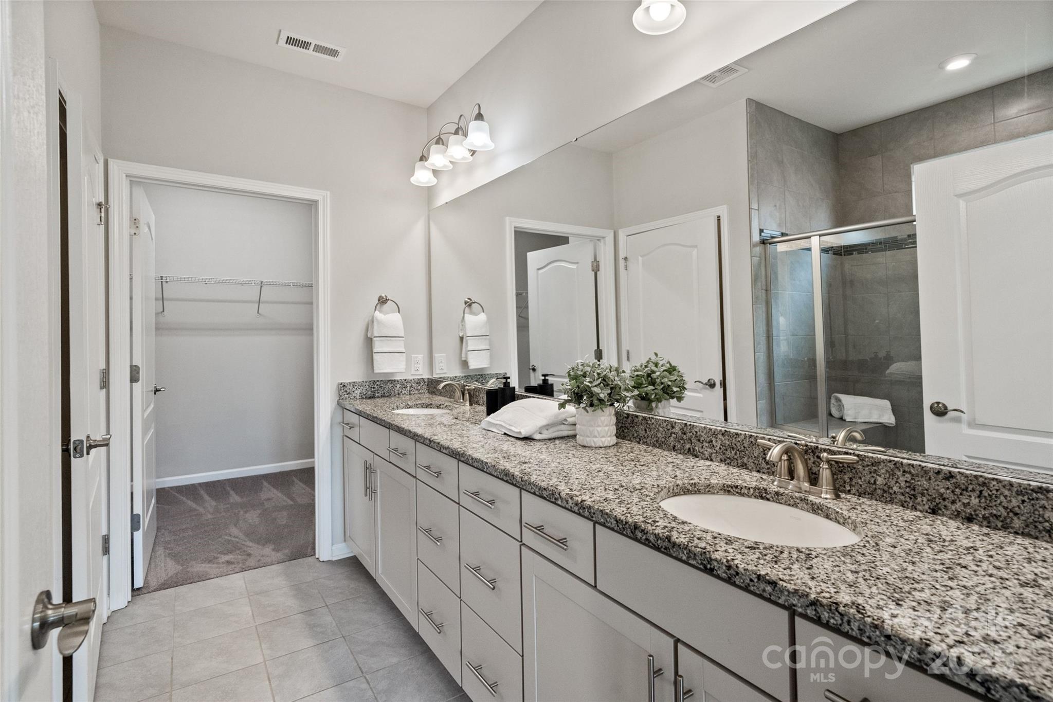 Carolina Orchards - Residential