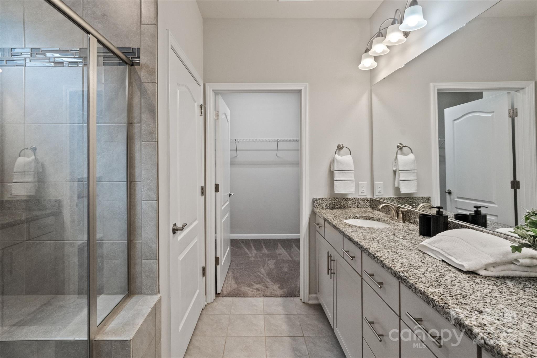 Carolina Orchards - Residential