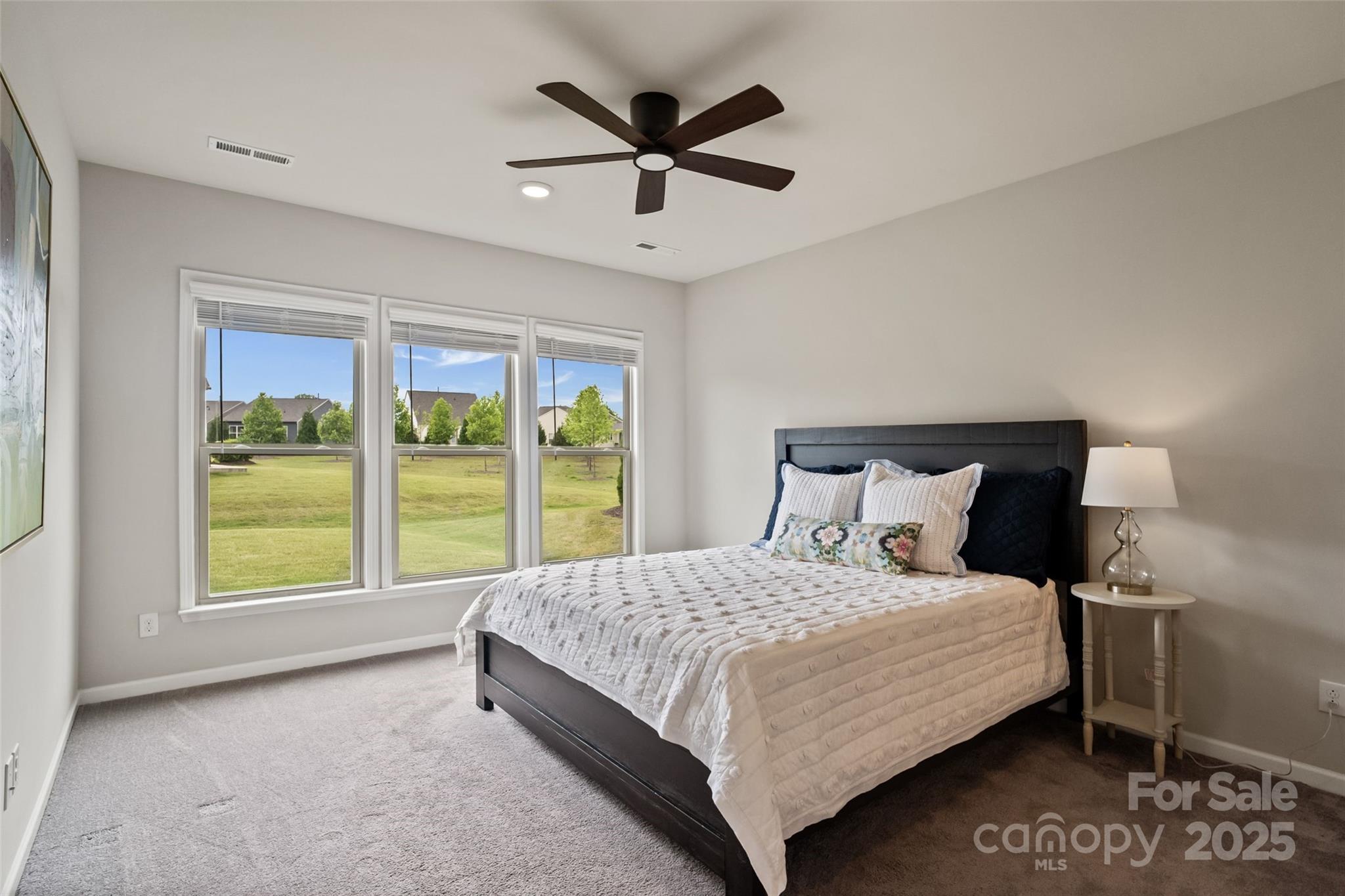 Carolina Orchards - Residential