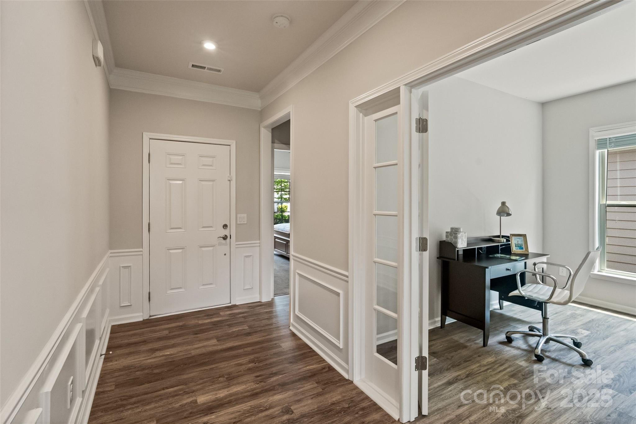 2329 Delaney Drive
