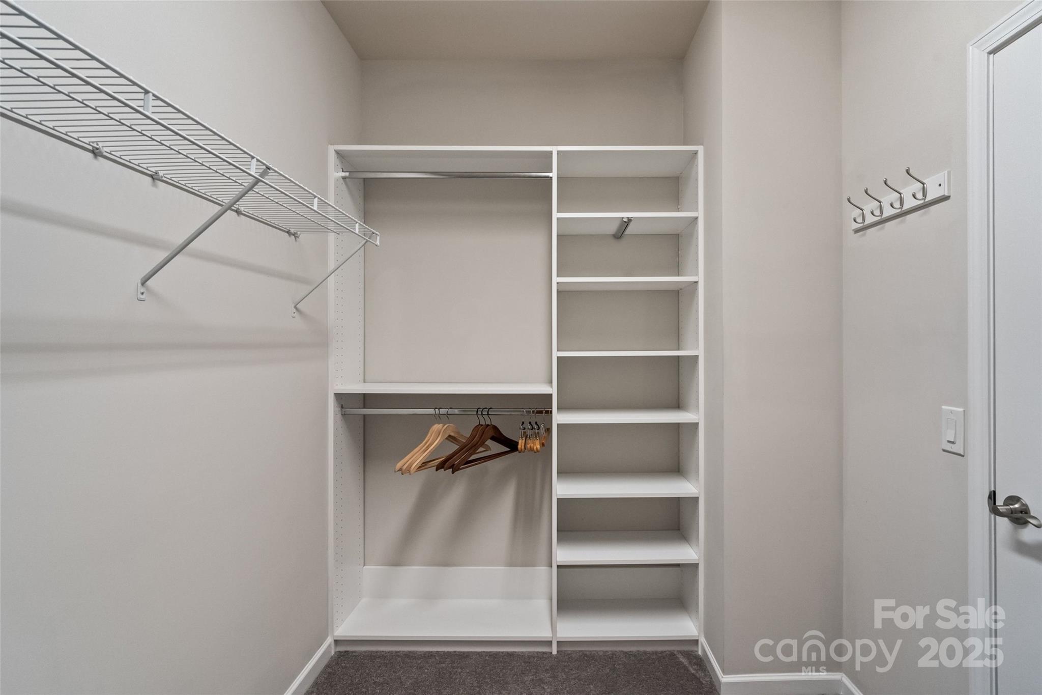 Carolina Orchards - Residential