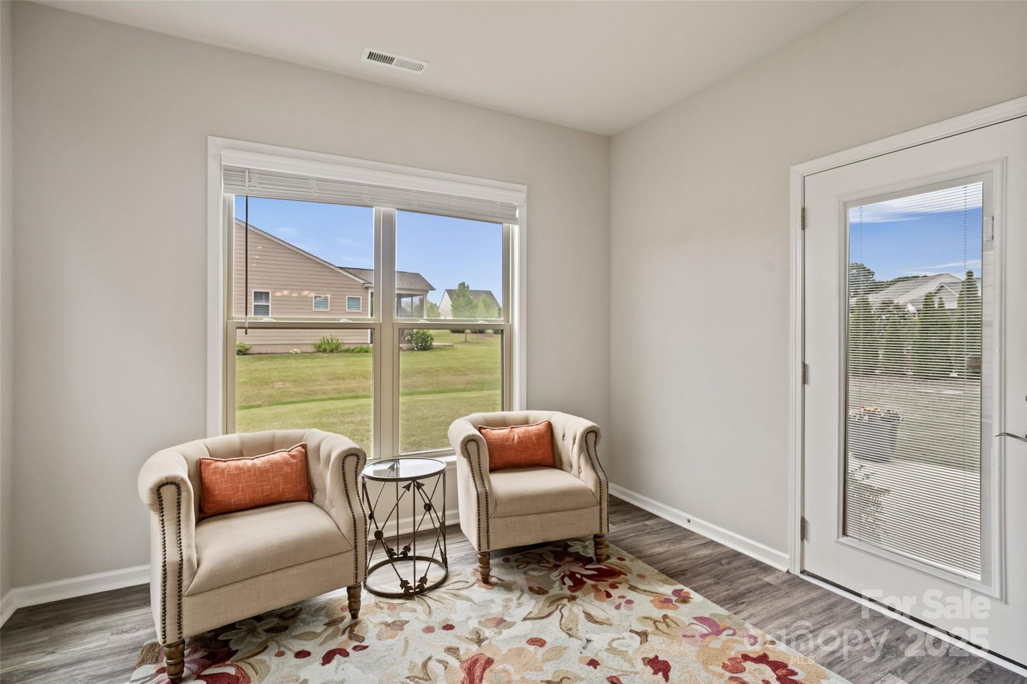 Carolina Orchards - Residential