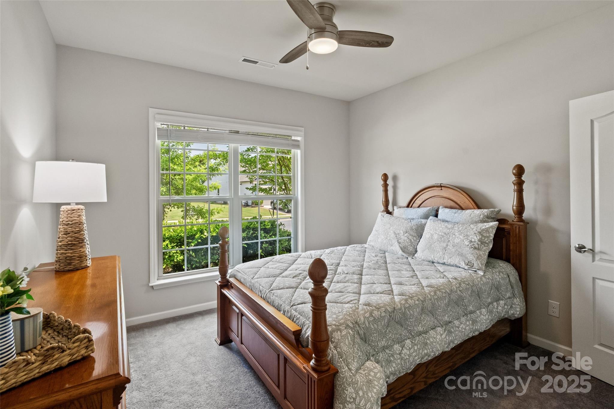 Carolina Orchards - Residential