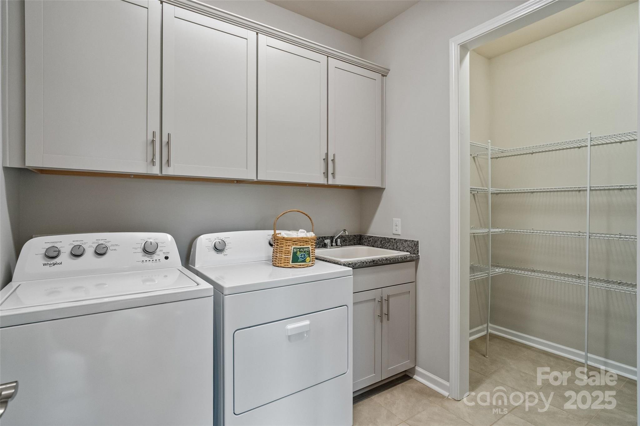 Carolina Orchards - Residential