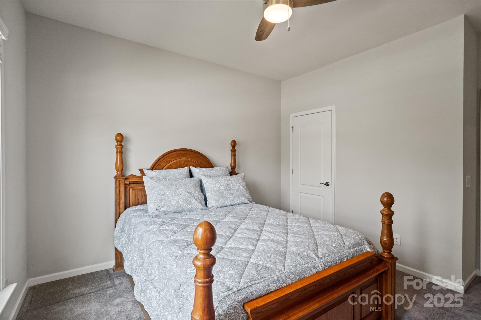 Carolina Orchards - Residential