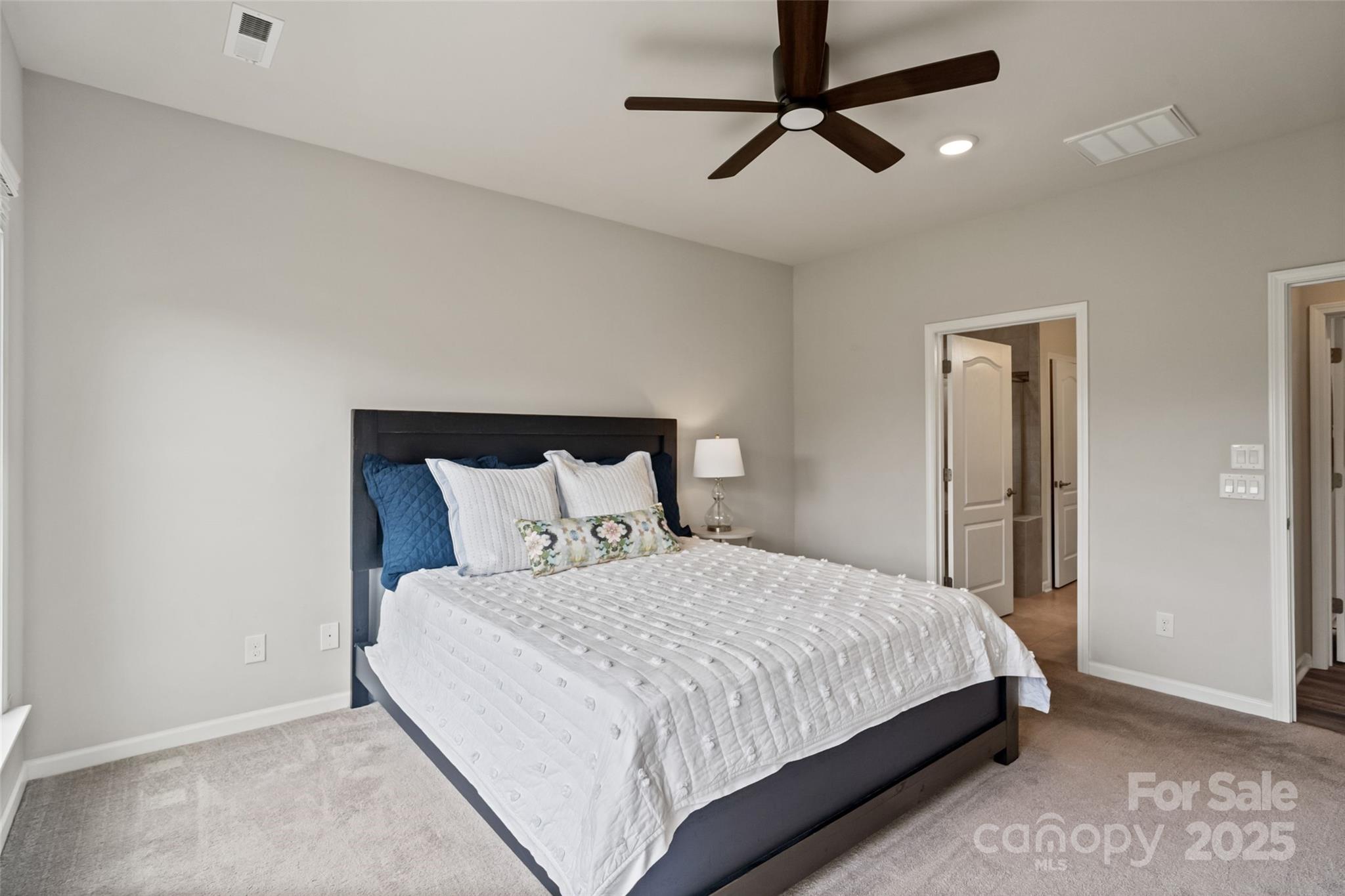 Carolina Orchards - Residential