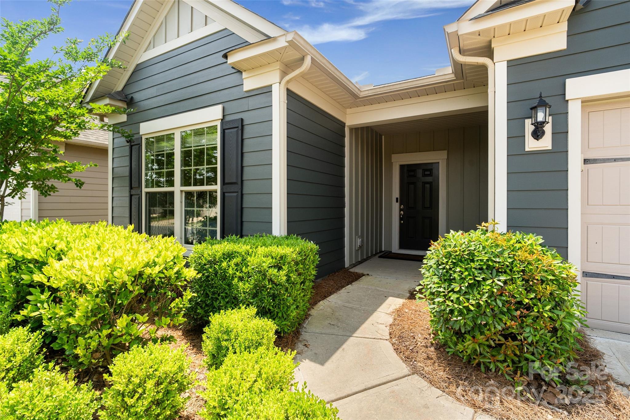 2329 Delaney Drive