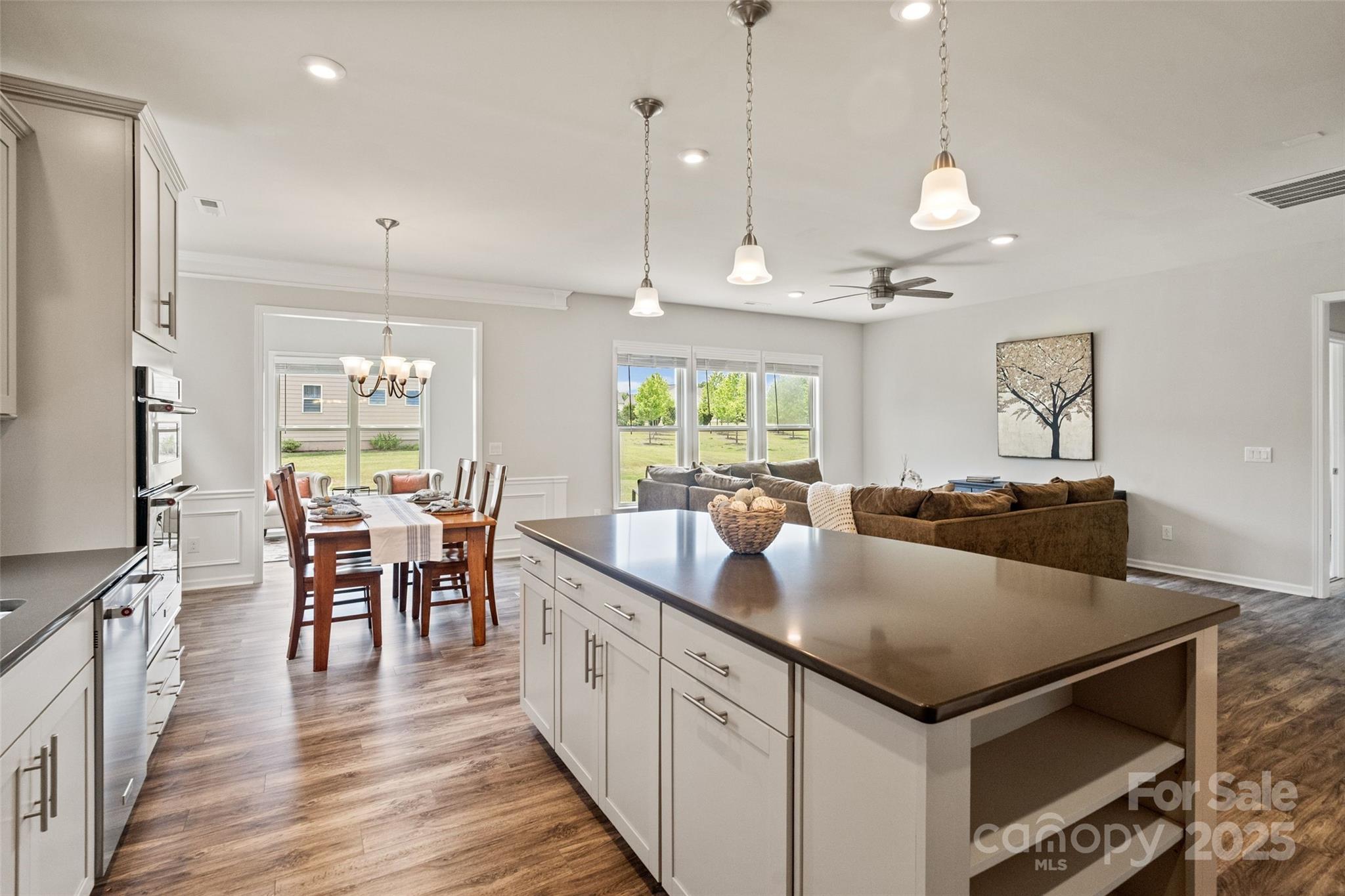 2329 Delaney Drive