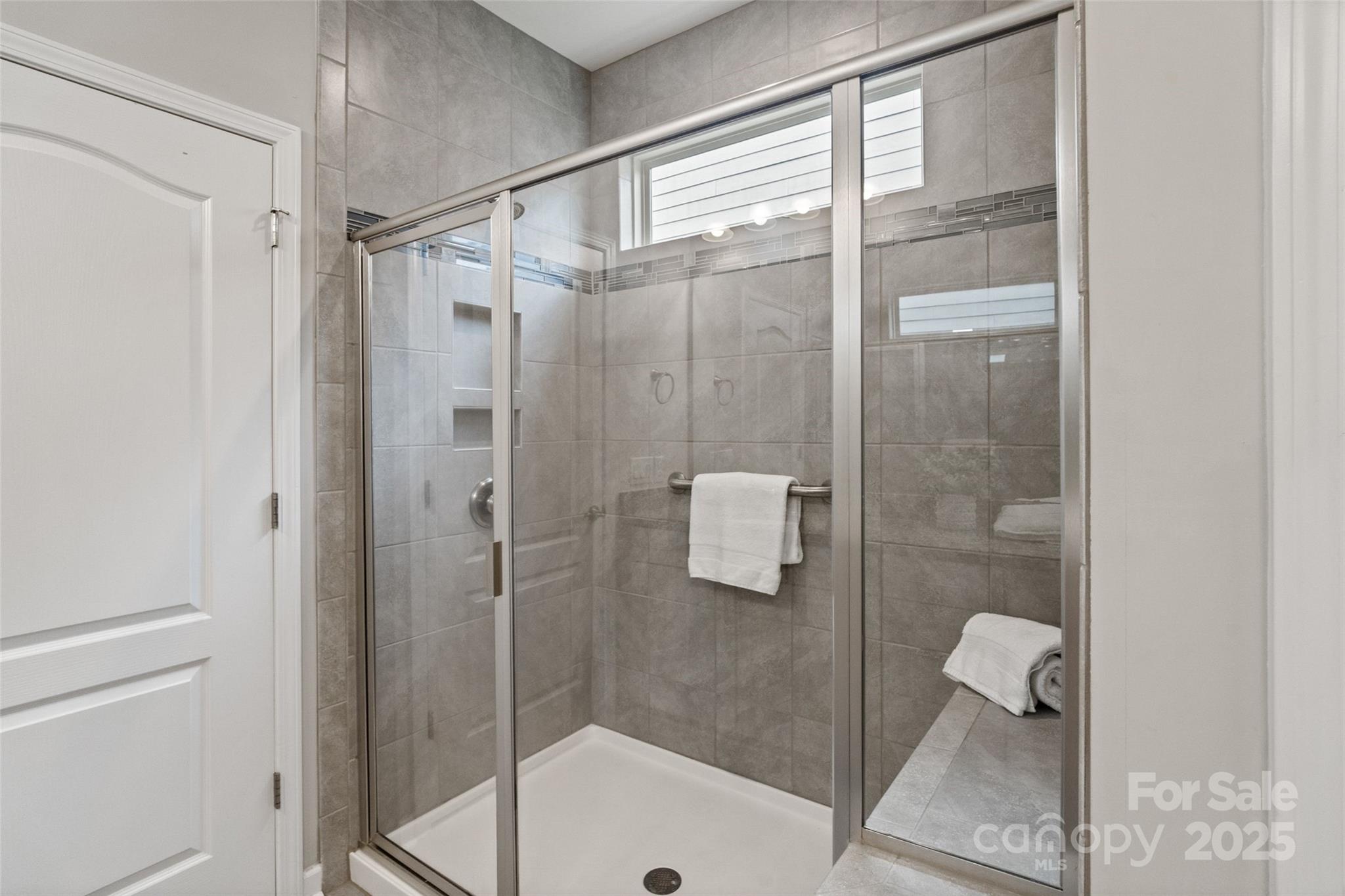 Carolina Orchards - Residential