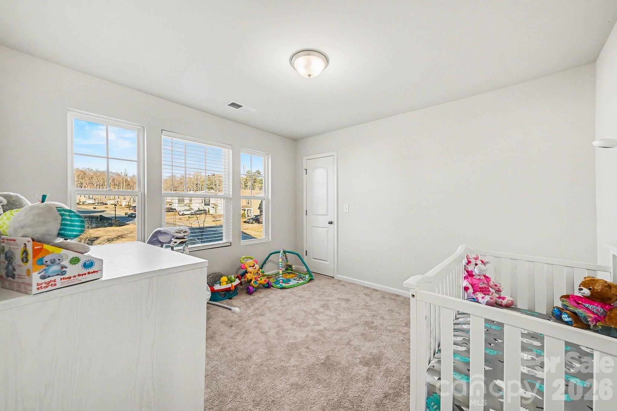 Alexander Glen - Residential