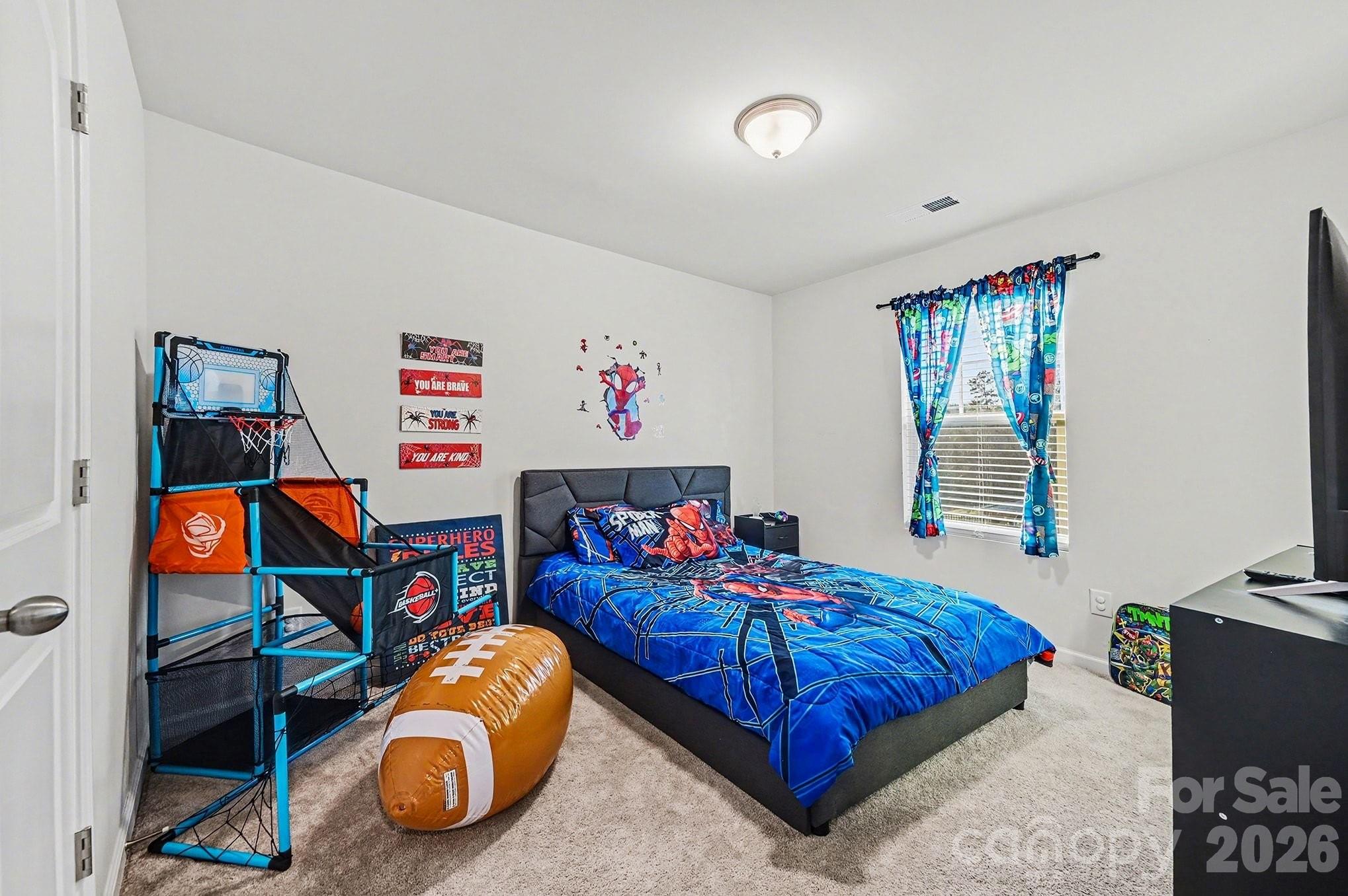 Alexander Glen - Residential