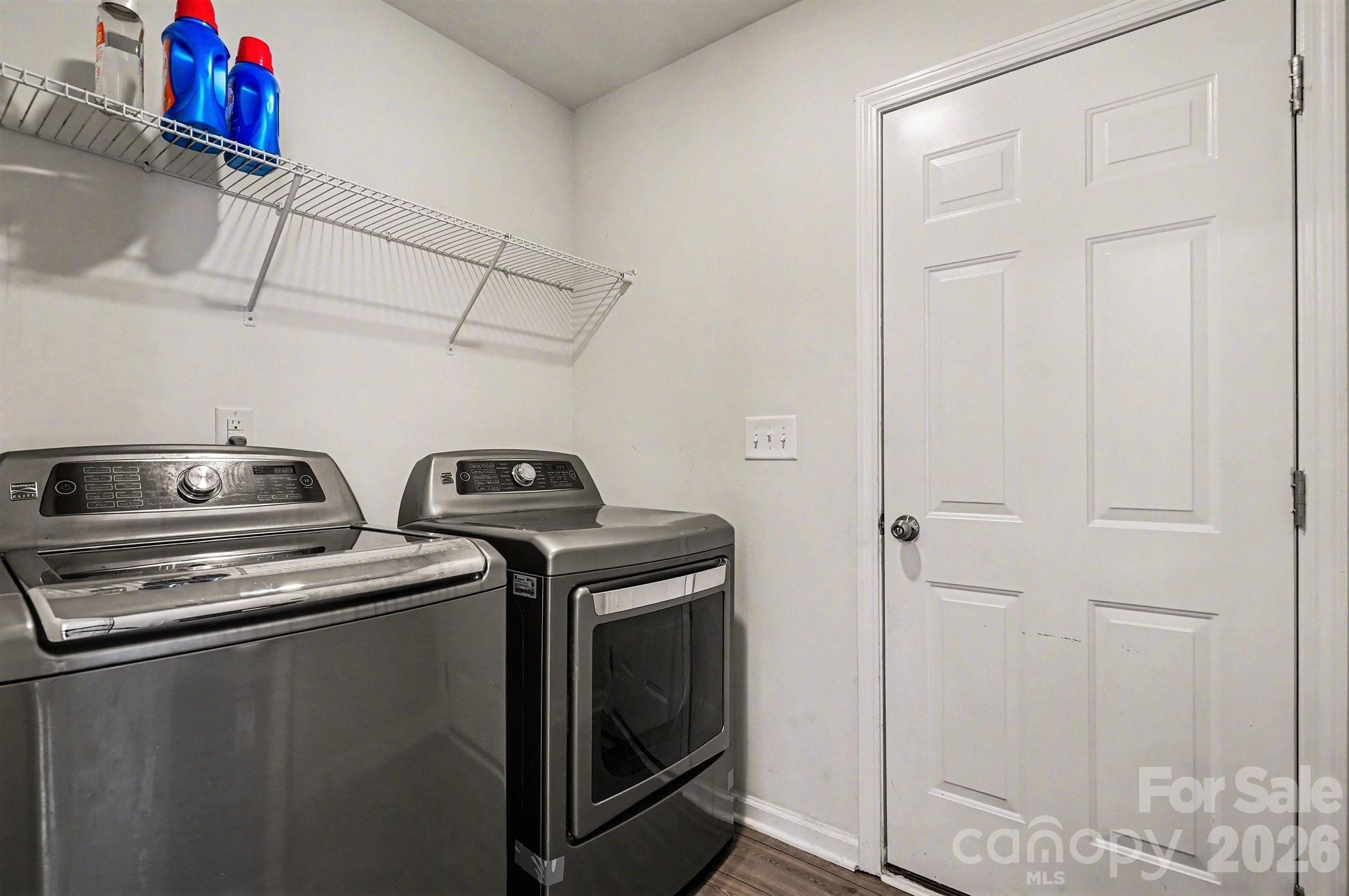 Alexander Glen - Residential