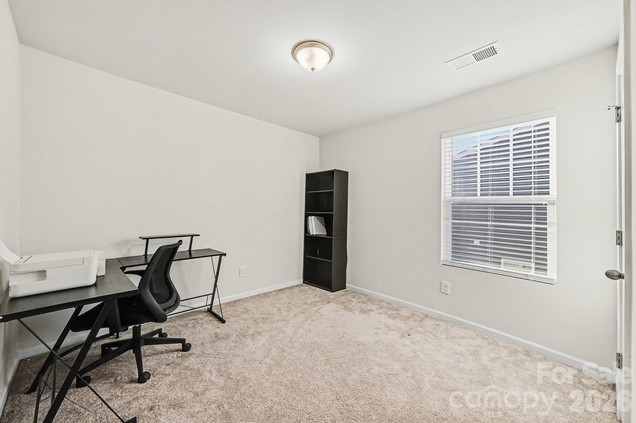 Alexander Glen - Residential