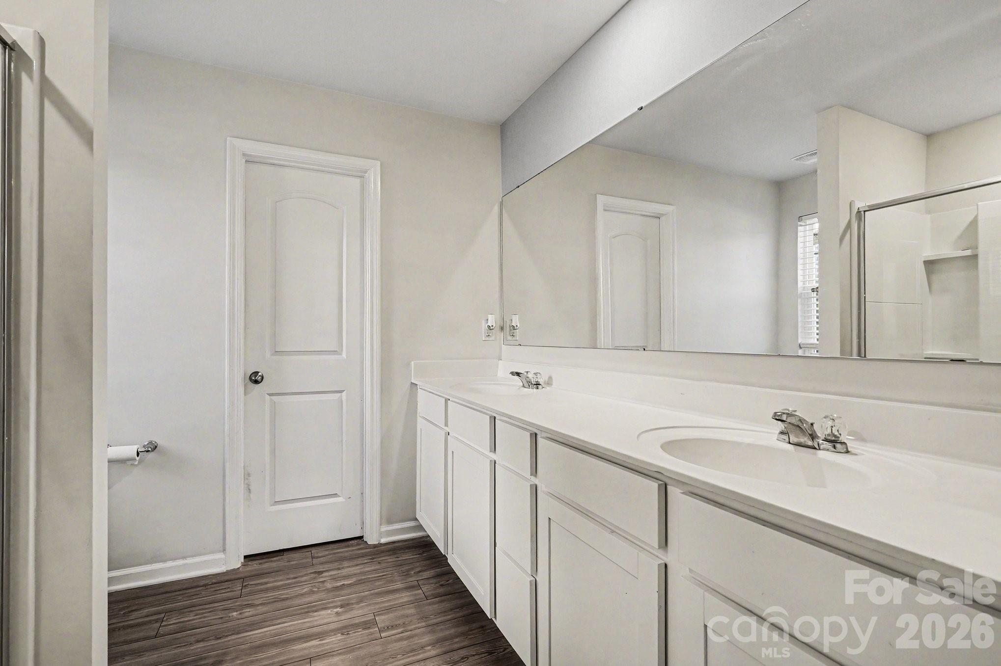 Alexander Glen - Residential