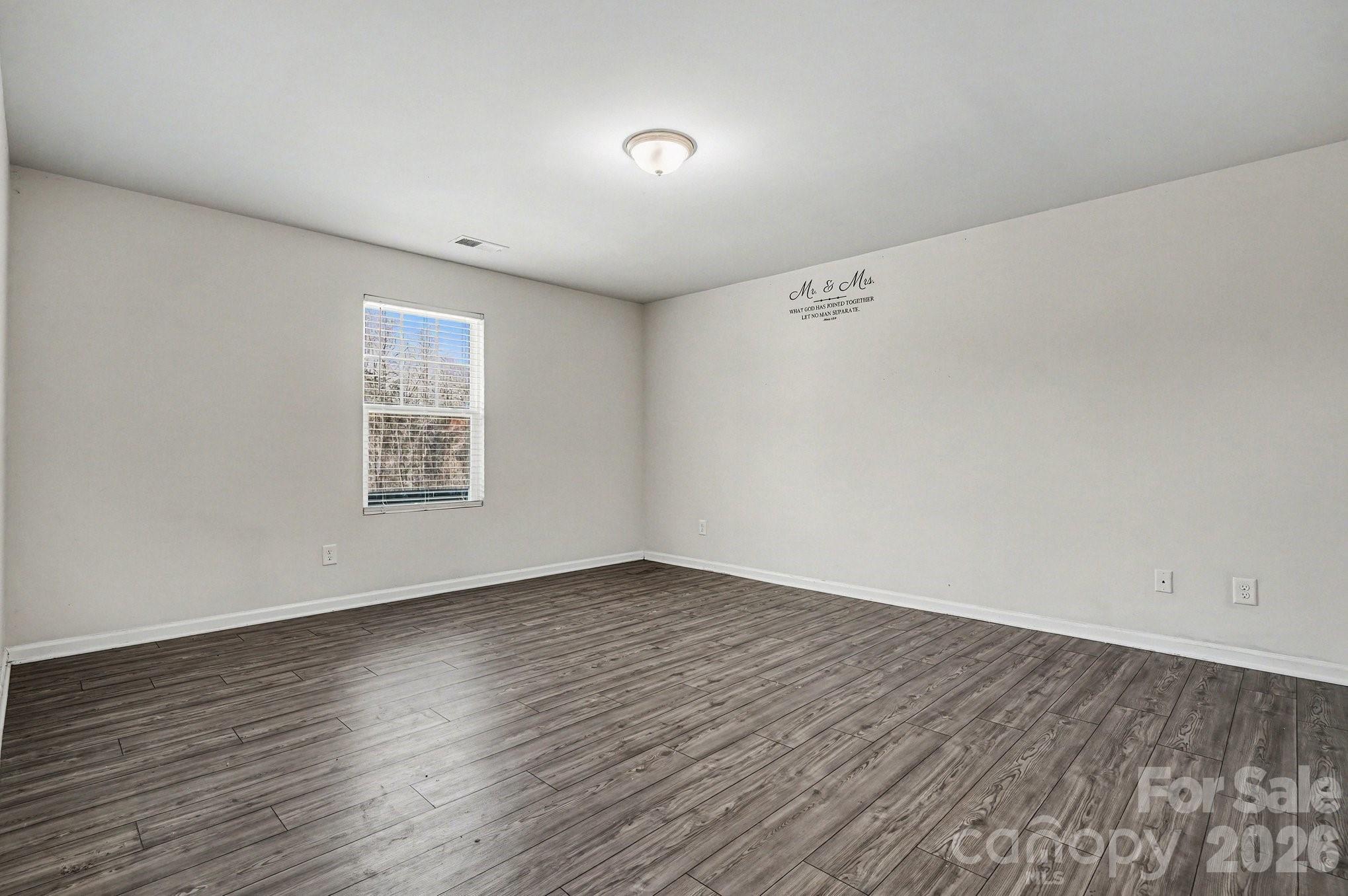 Alexander Glen - Residential