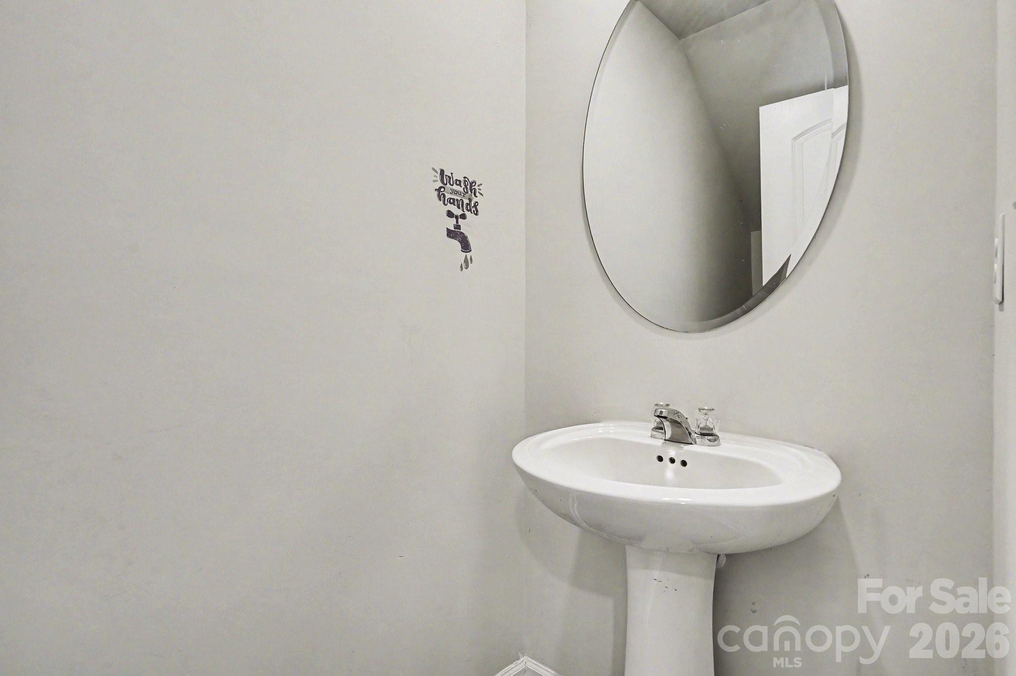 Alexander Glen - Residential