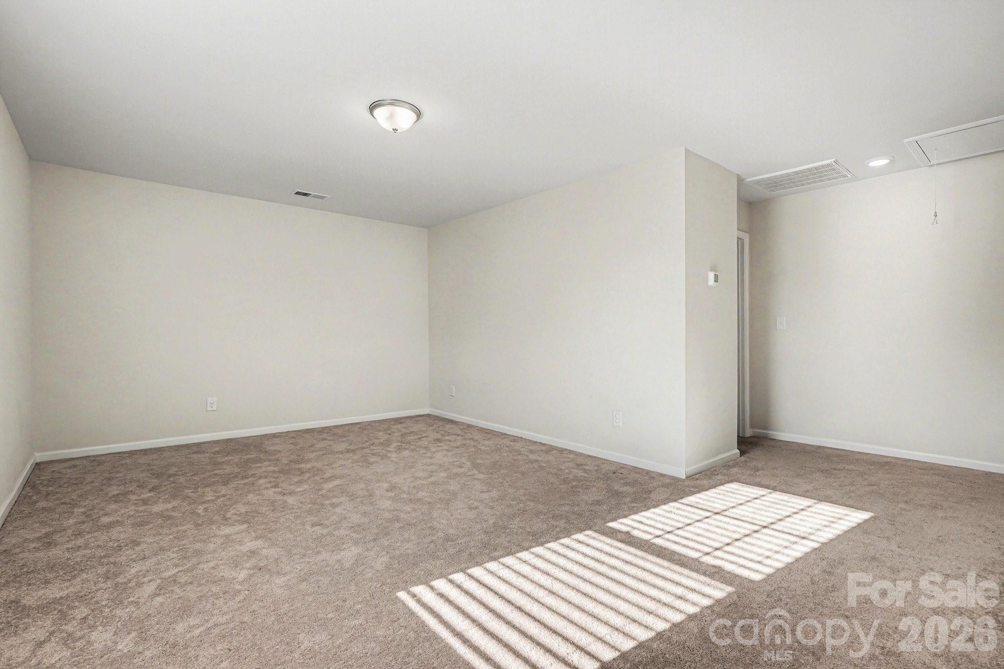 Alexander Glen - Residential