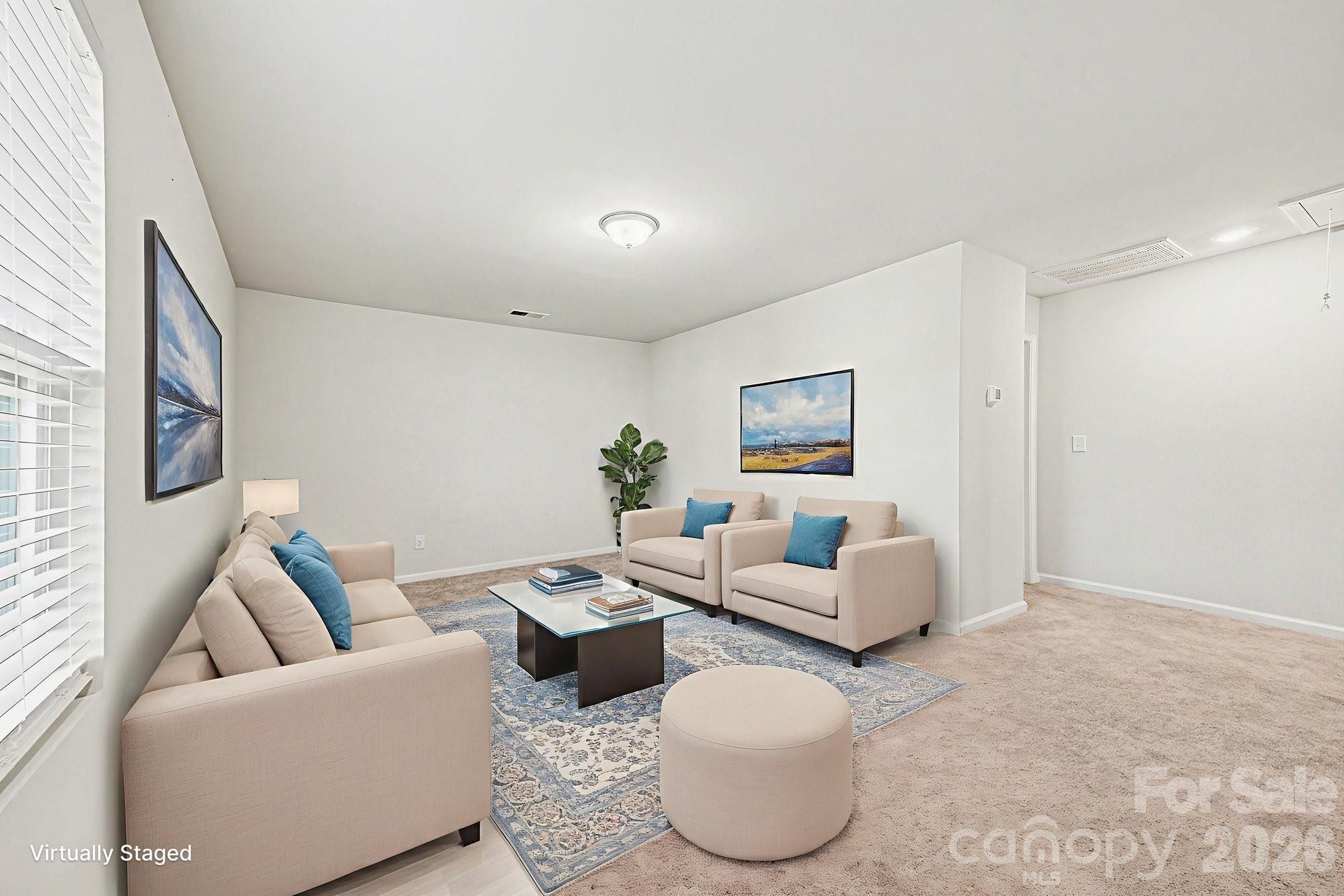 Alexander Glen - Residential