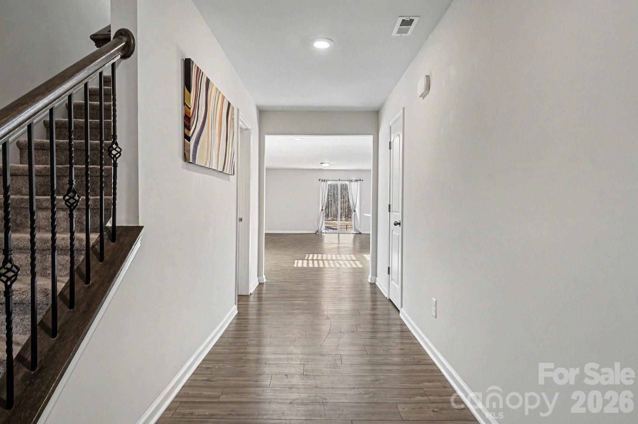 Alexander Glen - Residential