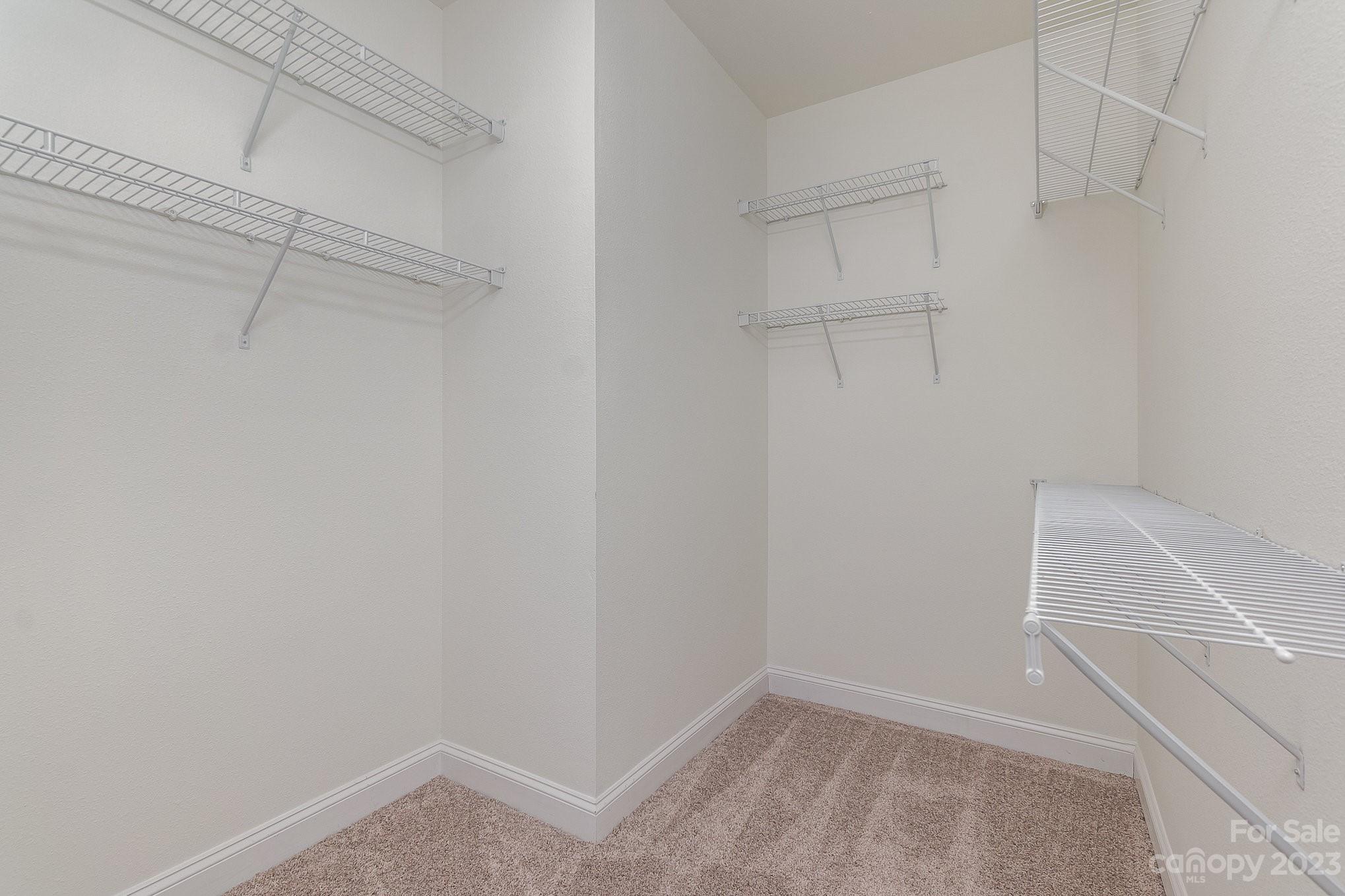 Highland Creek - Residential