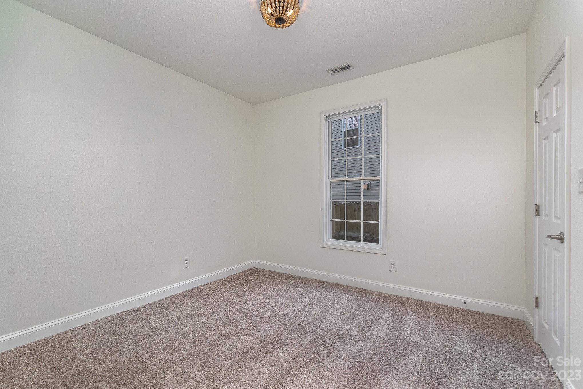 Highland Creek - Residential