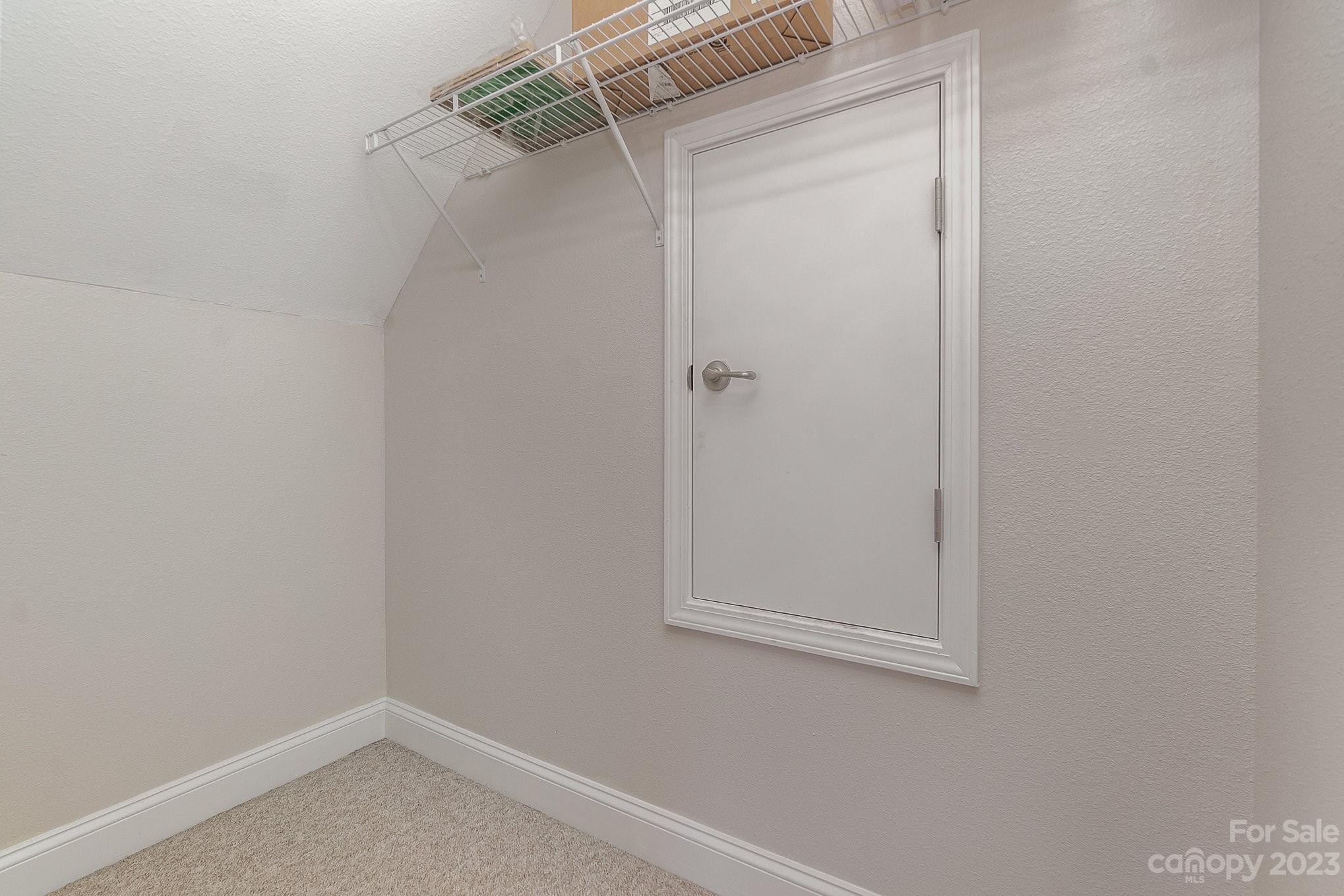 Highland Creek - Residential