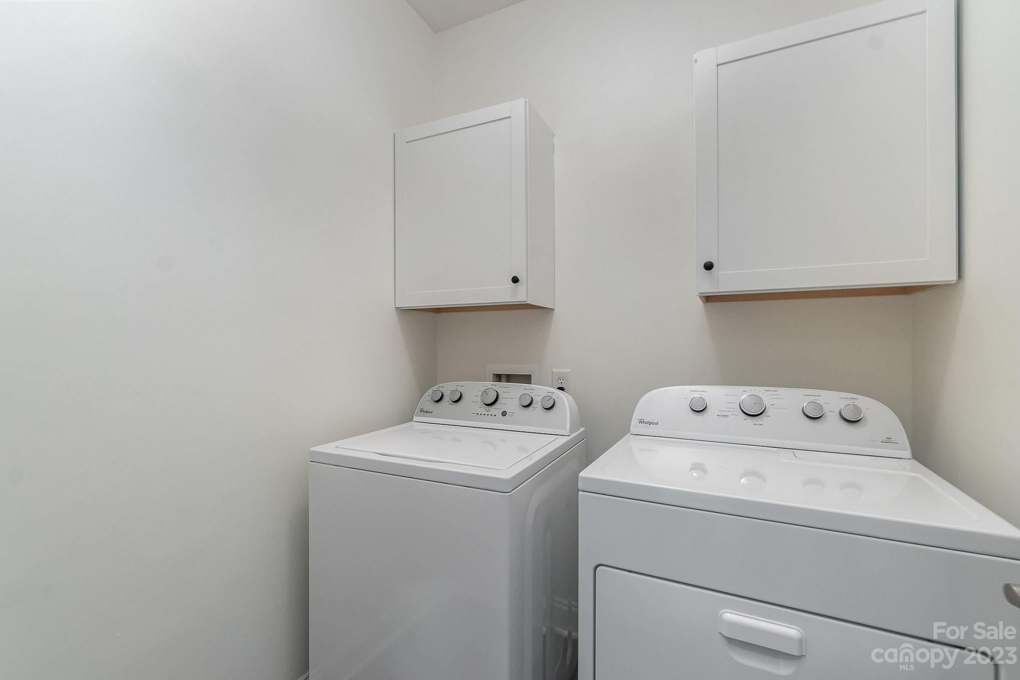 Highland Creek - Residential