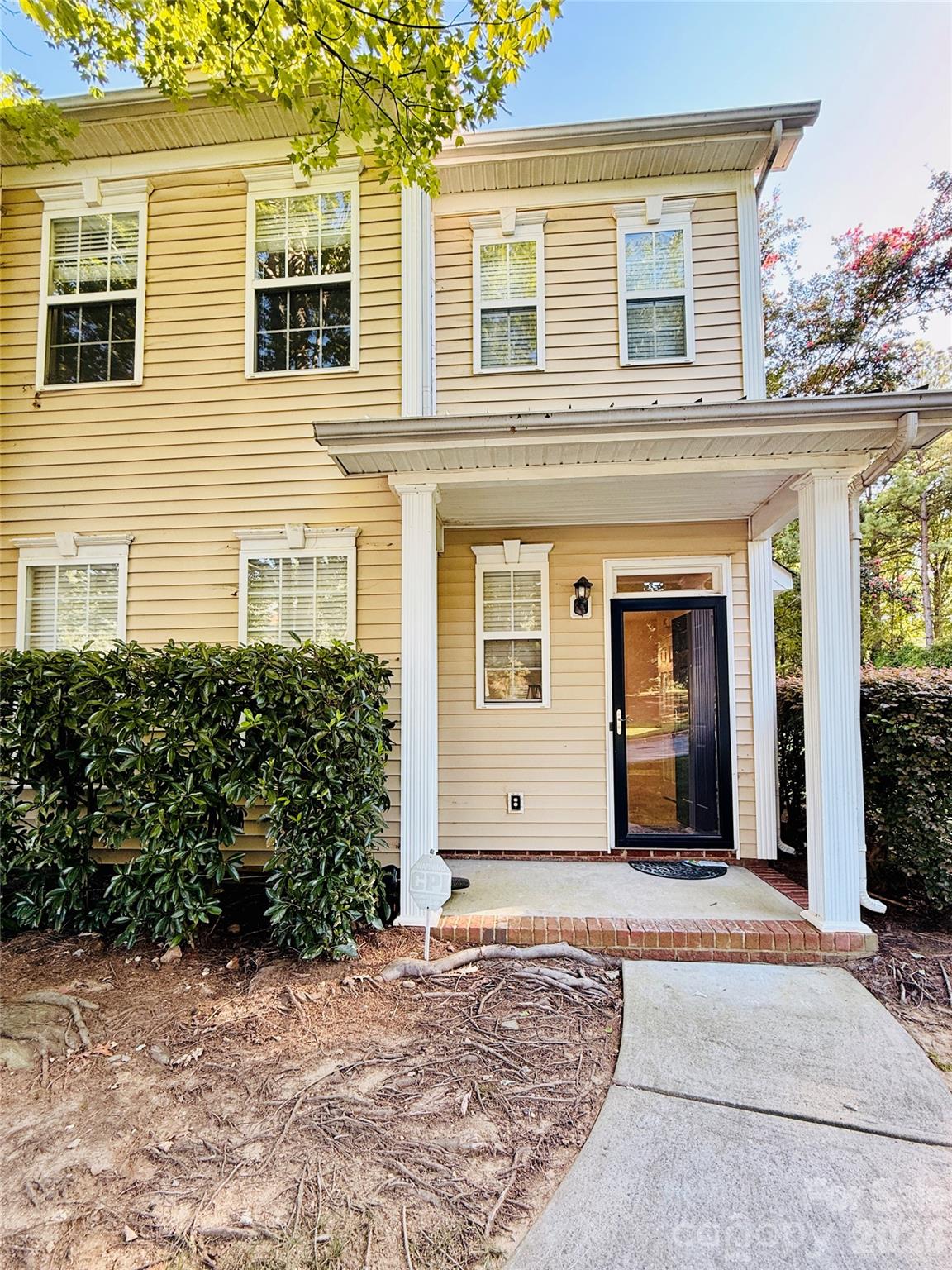 227 Township Drive