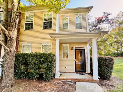 Photo of 227 Township Drive, Fort Mill, SC 29715 (MLS # 4417161)