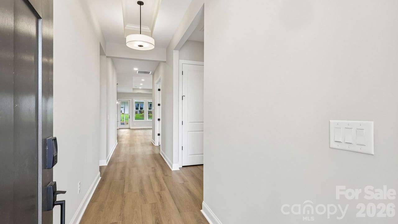 205 Marina Bay Trail