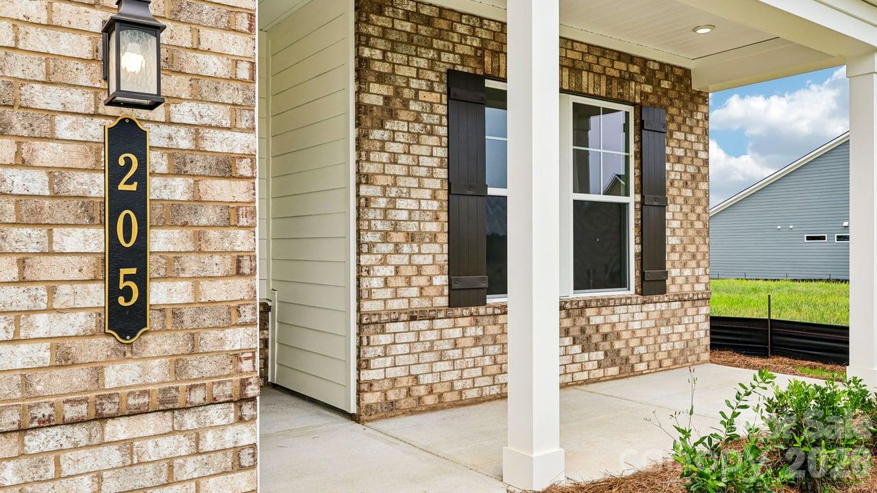 205 Marina Bay Trail