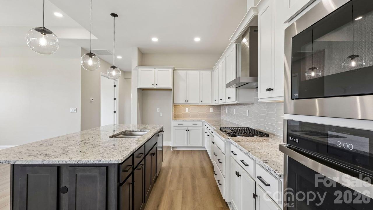 205 Marina Bay Trail